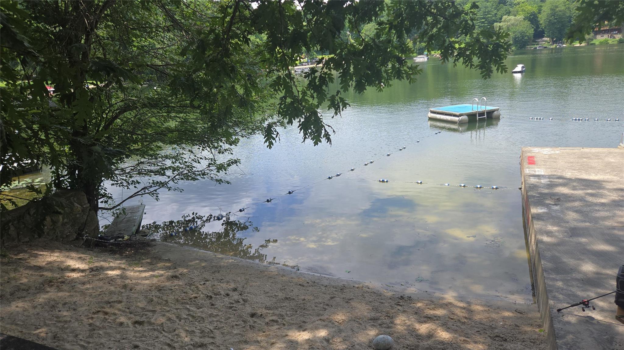 Single Family Mountain View  Putnam County, NY 10579, MLS-888579-41