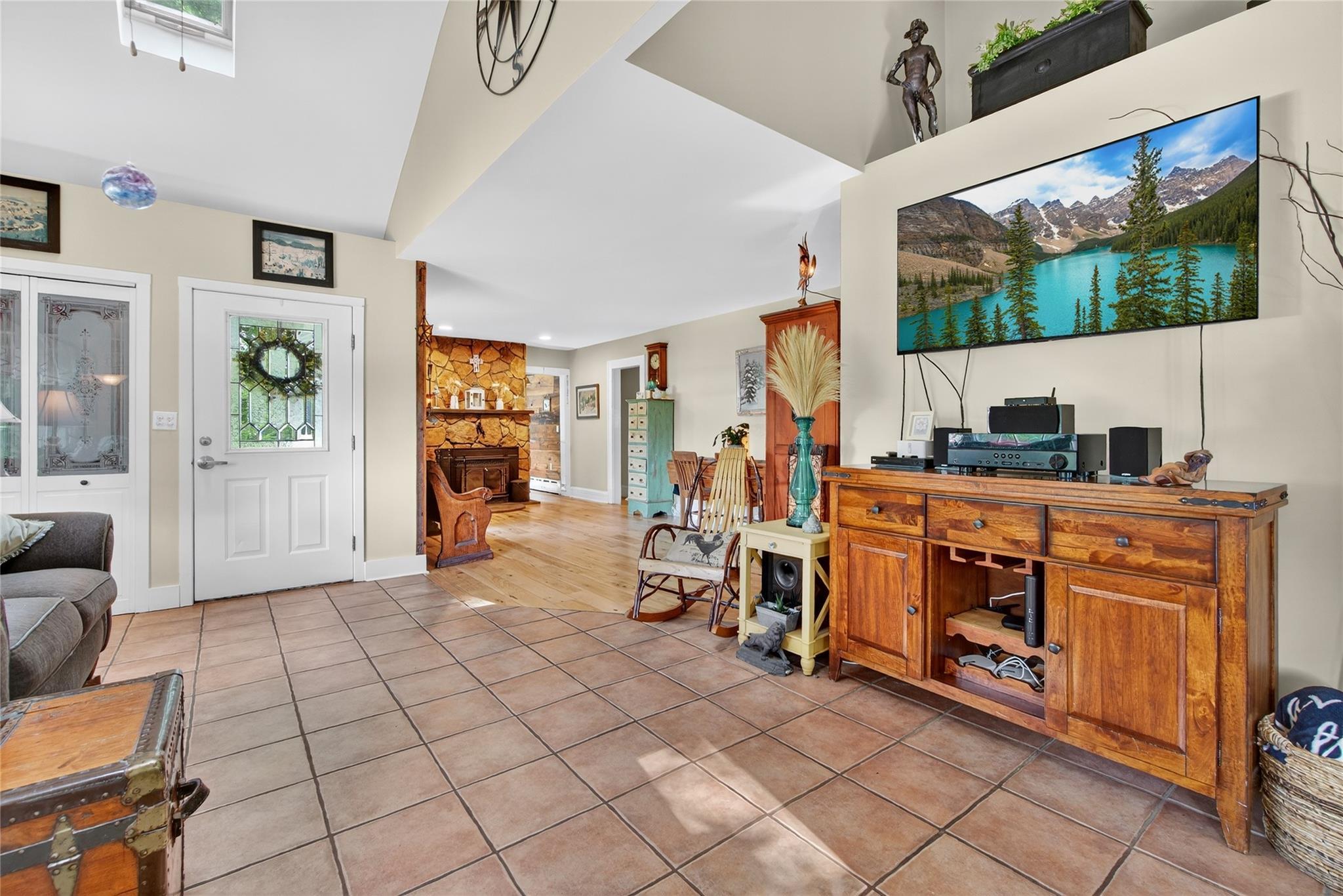 Single Family Mountain View  Putnam County, NY 10579, MLS-888579-5
