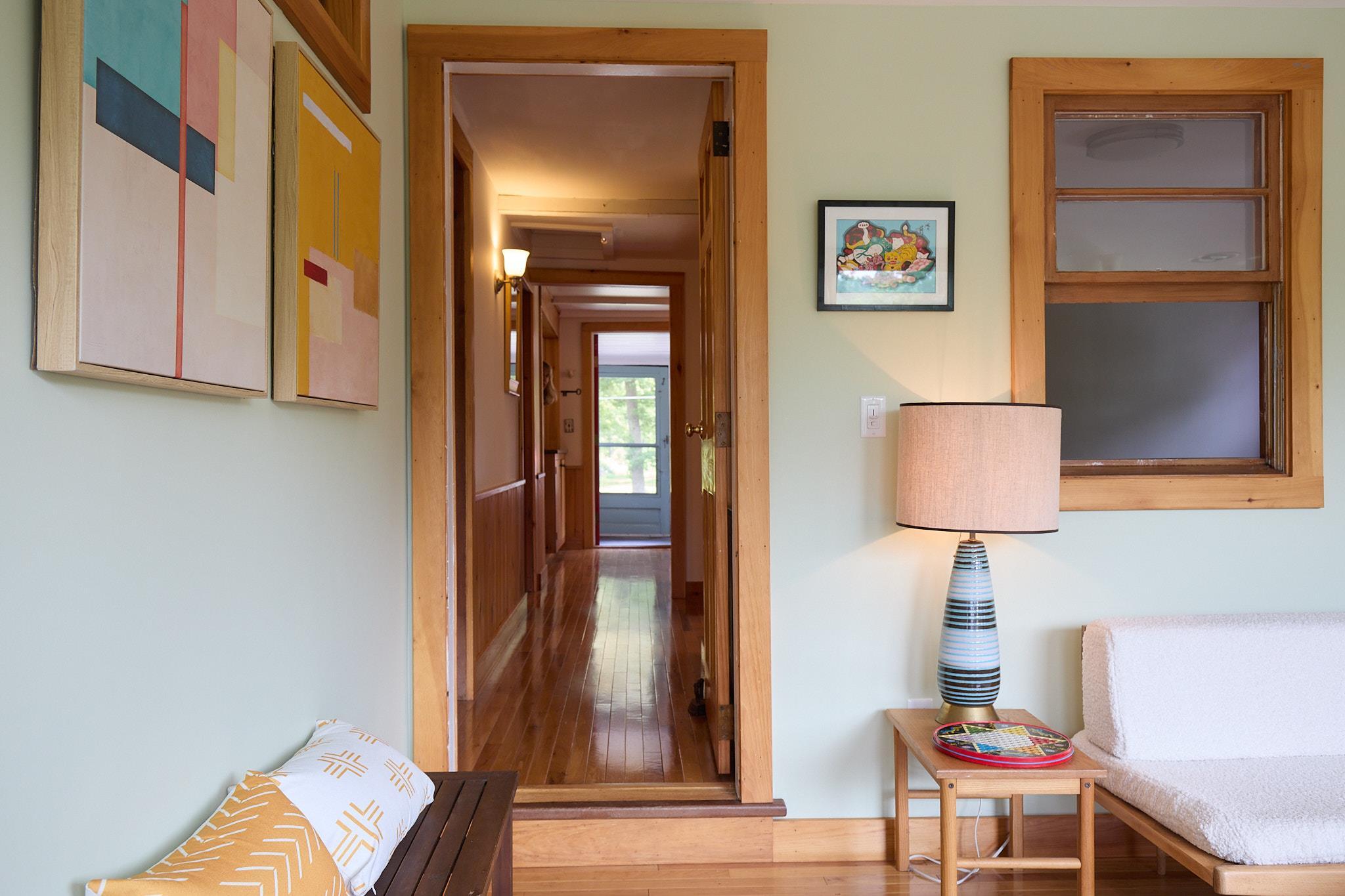 Single Family Forest Glen  Ulster County, NY 12561, MLS-888588-11