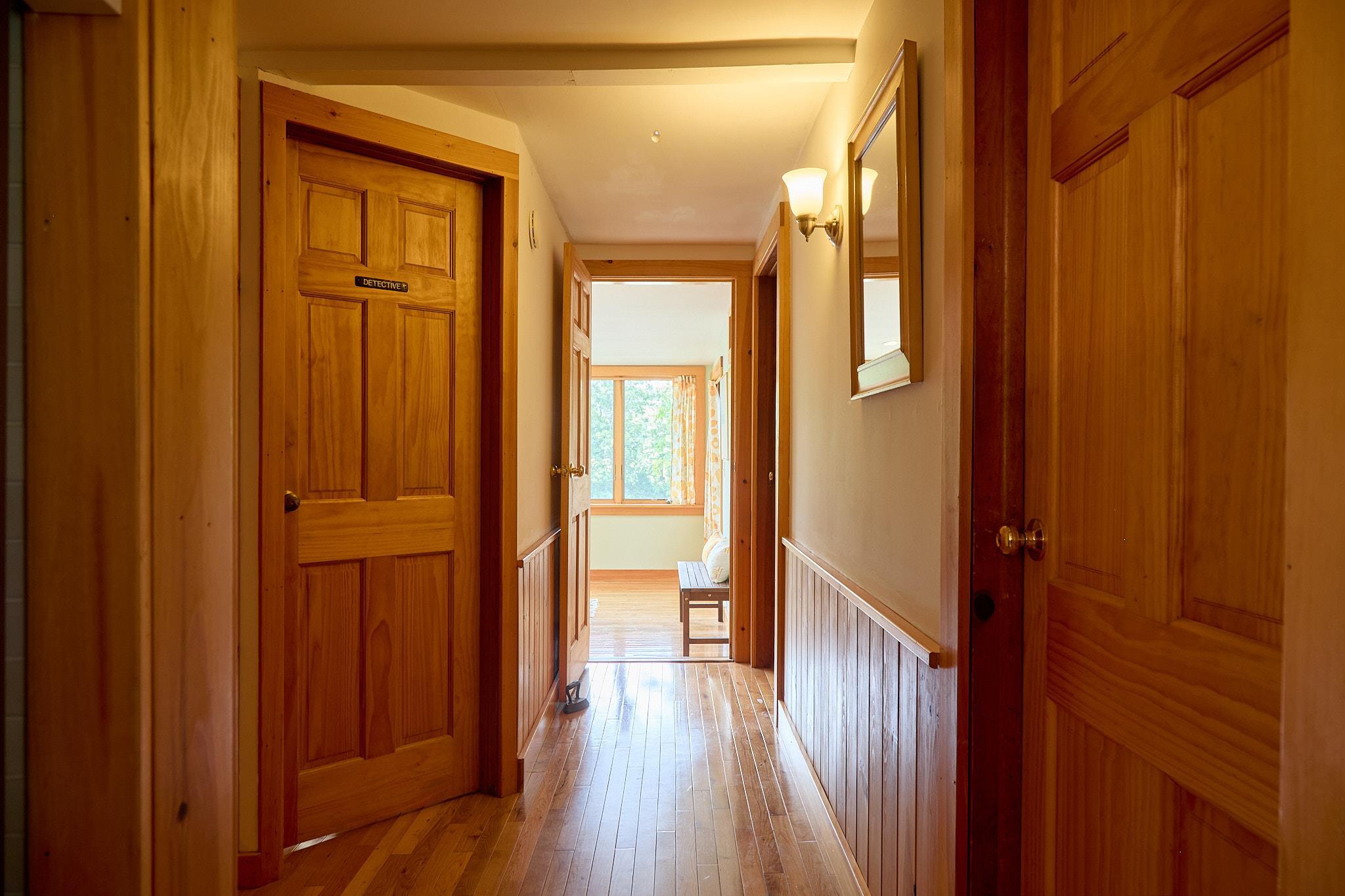Single Family Forest Glen  Ulster County, NY 12561, MLS-888588-12