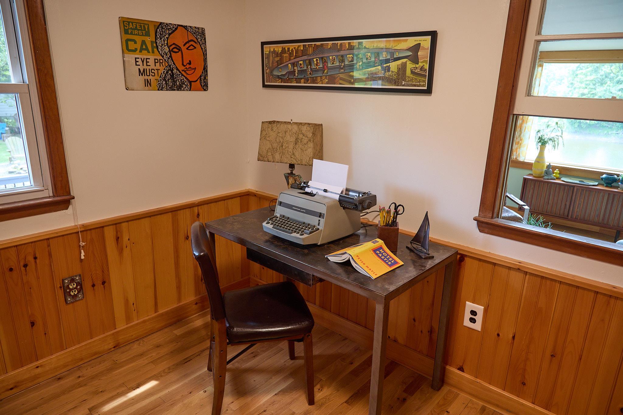 Single Family Forest Glen  Ulster County, NY 12561, MLS-888588-16