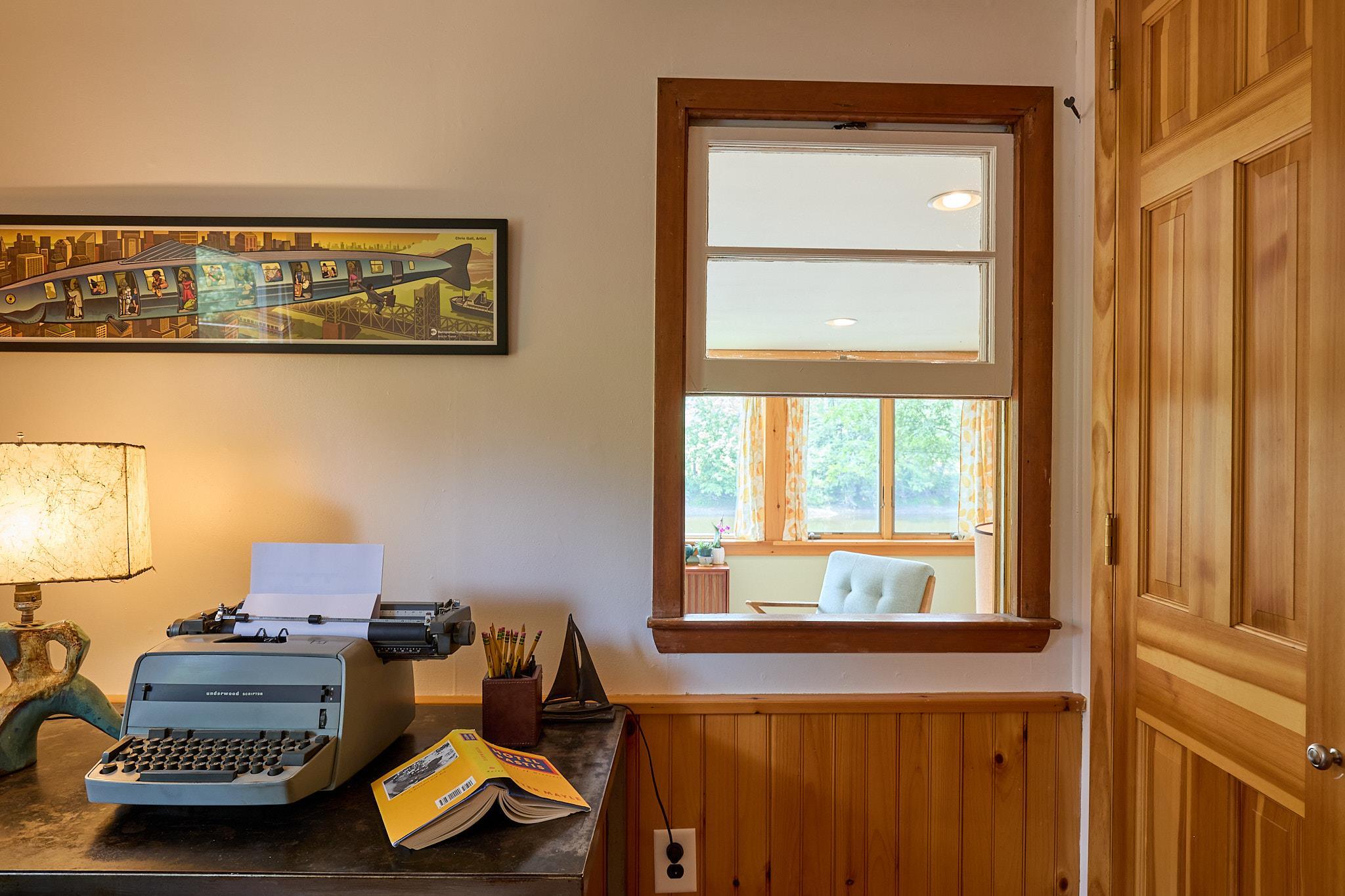 Single Family Forest Glen  Ulster County, NY 12561, MLS-888588-17