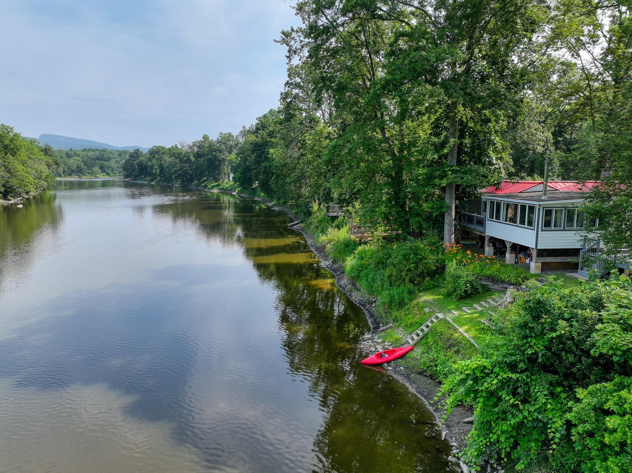 Single Family Forest Glen  Ulster County, NY 12561, MLS-888588-2