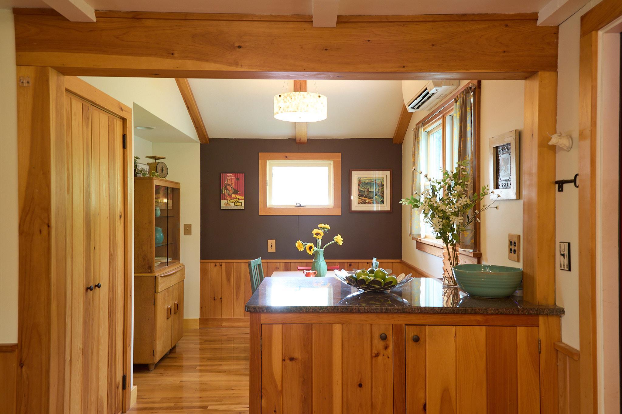 Single Family Forest Glen  Ulster County, NY 12561, MLS-888588-21