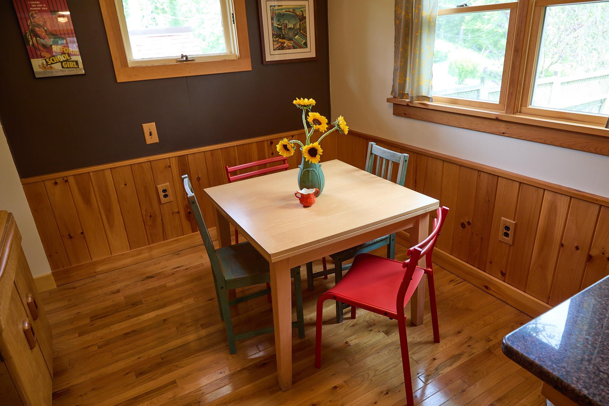 Single Family Forest Glen  Ulster County, NY 12561, MLS-888588-22