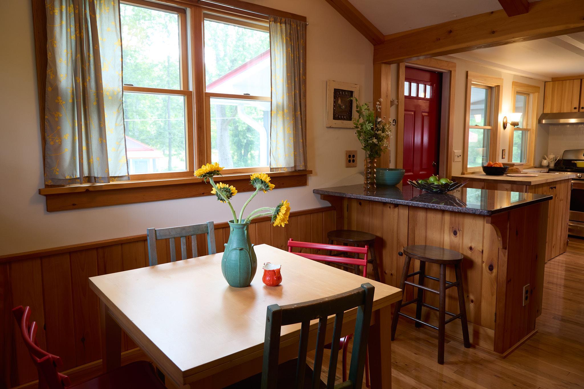Single Family Forest Glen  Ulster County, NY 12561, MLS-888588-23