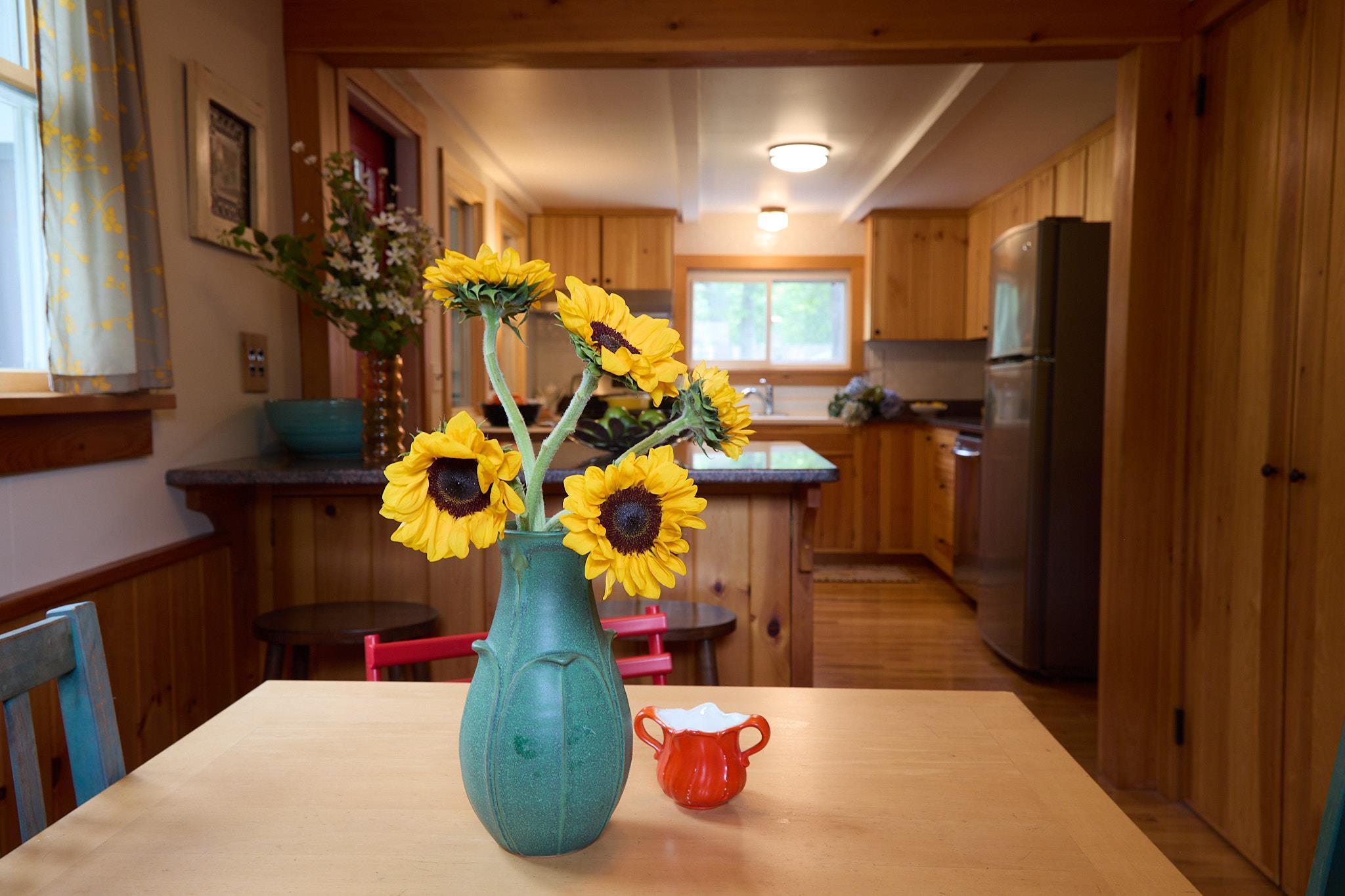Single Family Forest Glen  Ulster County, NY 12561, MLS-888588-24