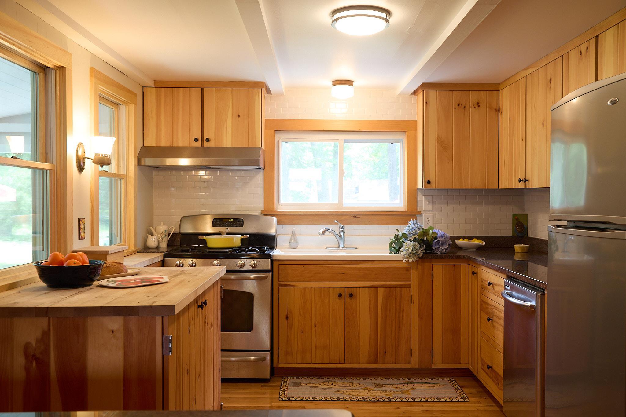 Single Family Forest Glen  Ulster County, NY 12561, MLS-888588-25