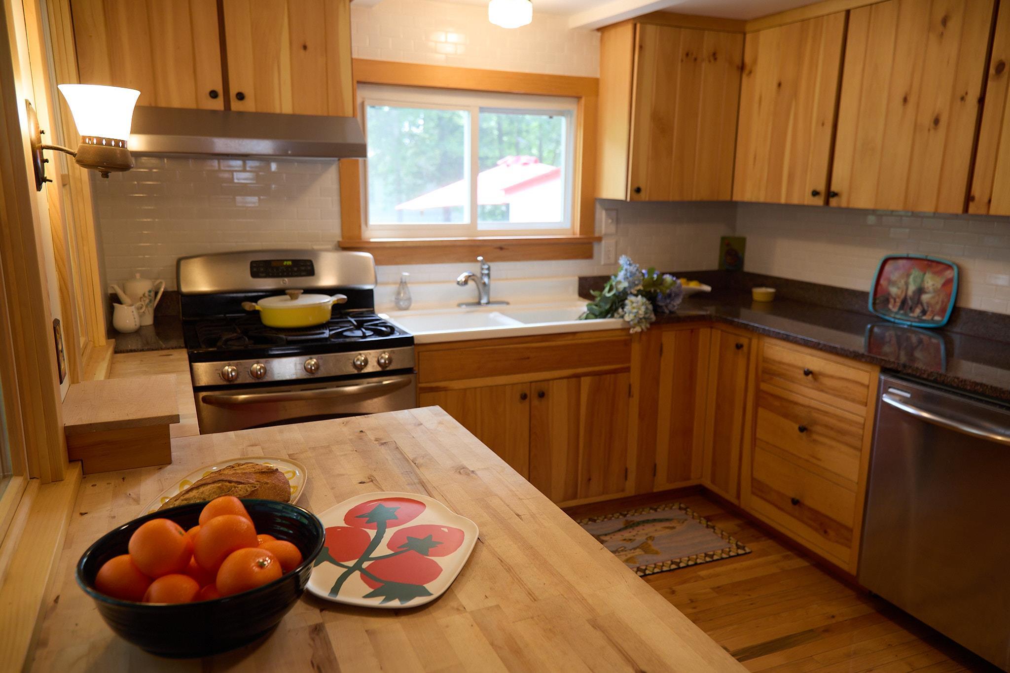 Single Family Forest Glen  Ulster County, NY 12561, MLS-888588-26