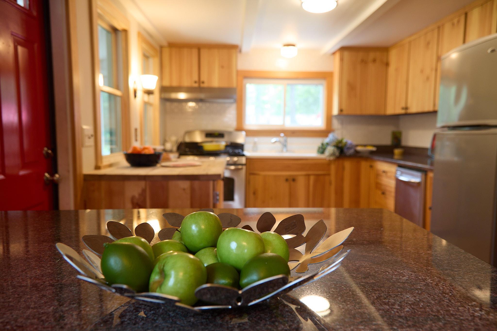 Single Family Forest Glen  Ulster County, NY 12561, MLS-888588-28