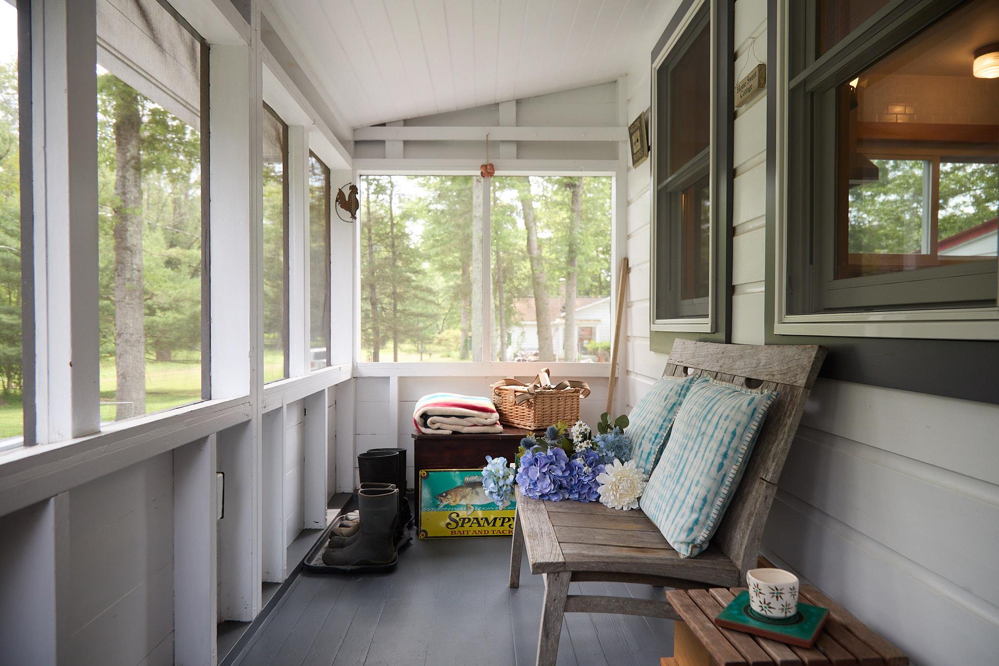 Single Family Forest Glen  Ulster County, NY 12561, MLS-888588-29