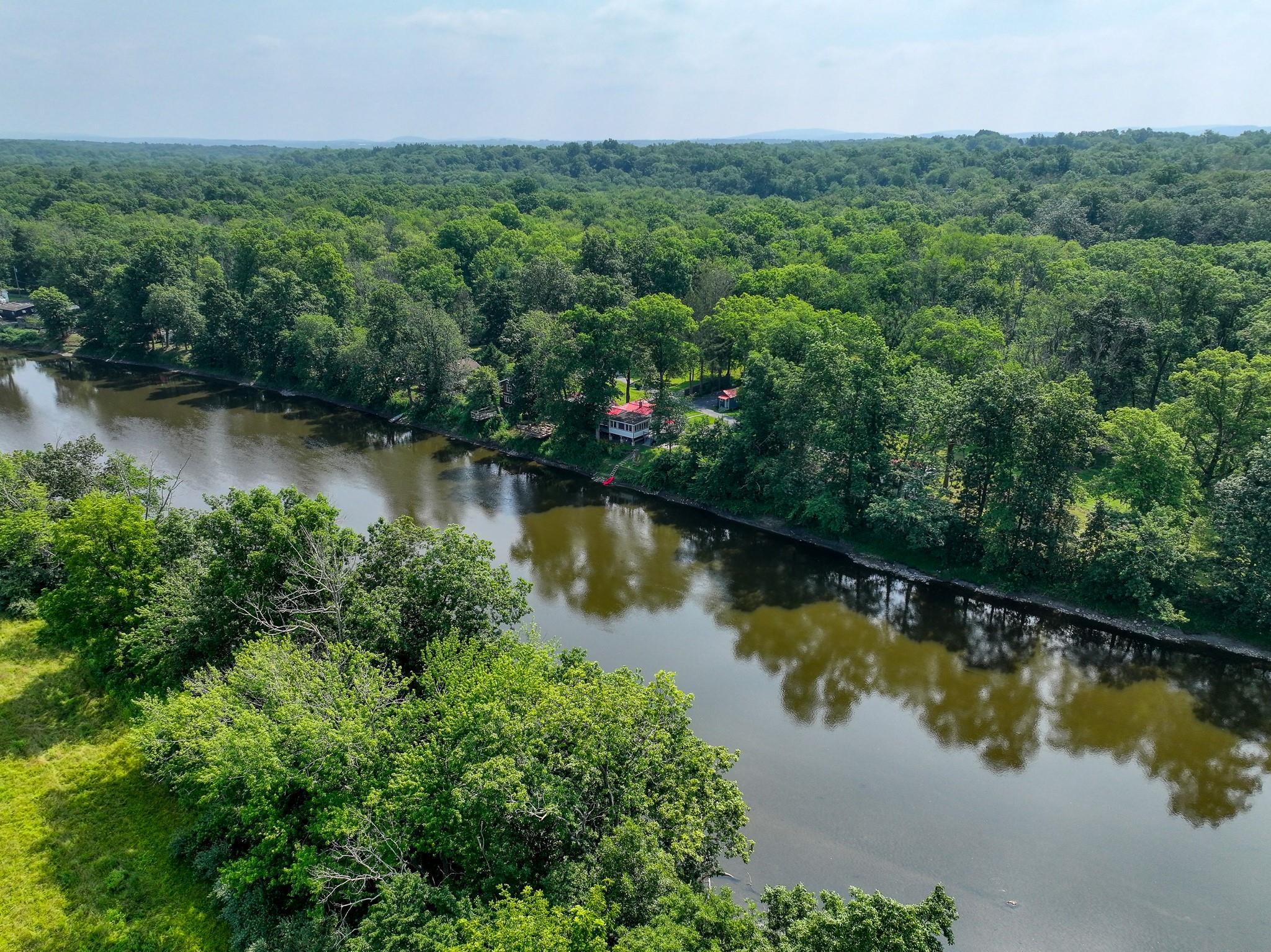 Single Family Forest Glen  Ulster County, NY 12561, MLS-888588-3