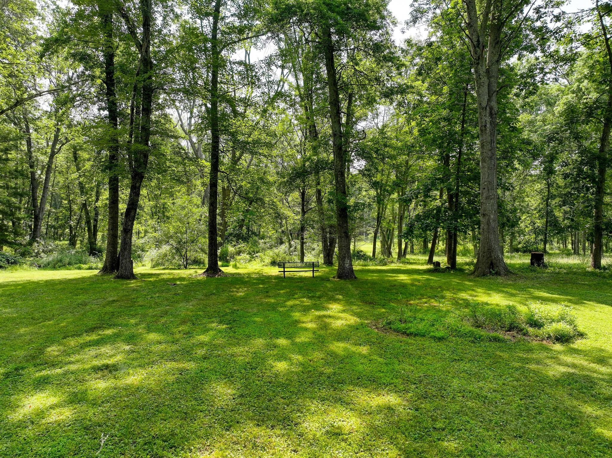Single Family Forest Glen  Ulster County, NY 12561, MLS-888588-33