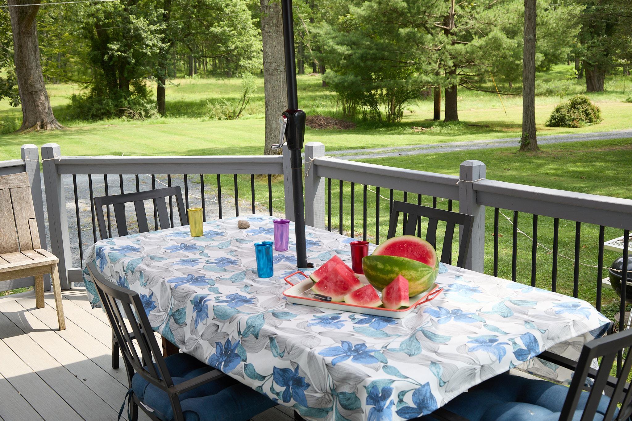 Single Family Forest Glen  Ulster County, NY 12561, MLS-888588-36