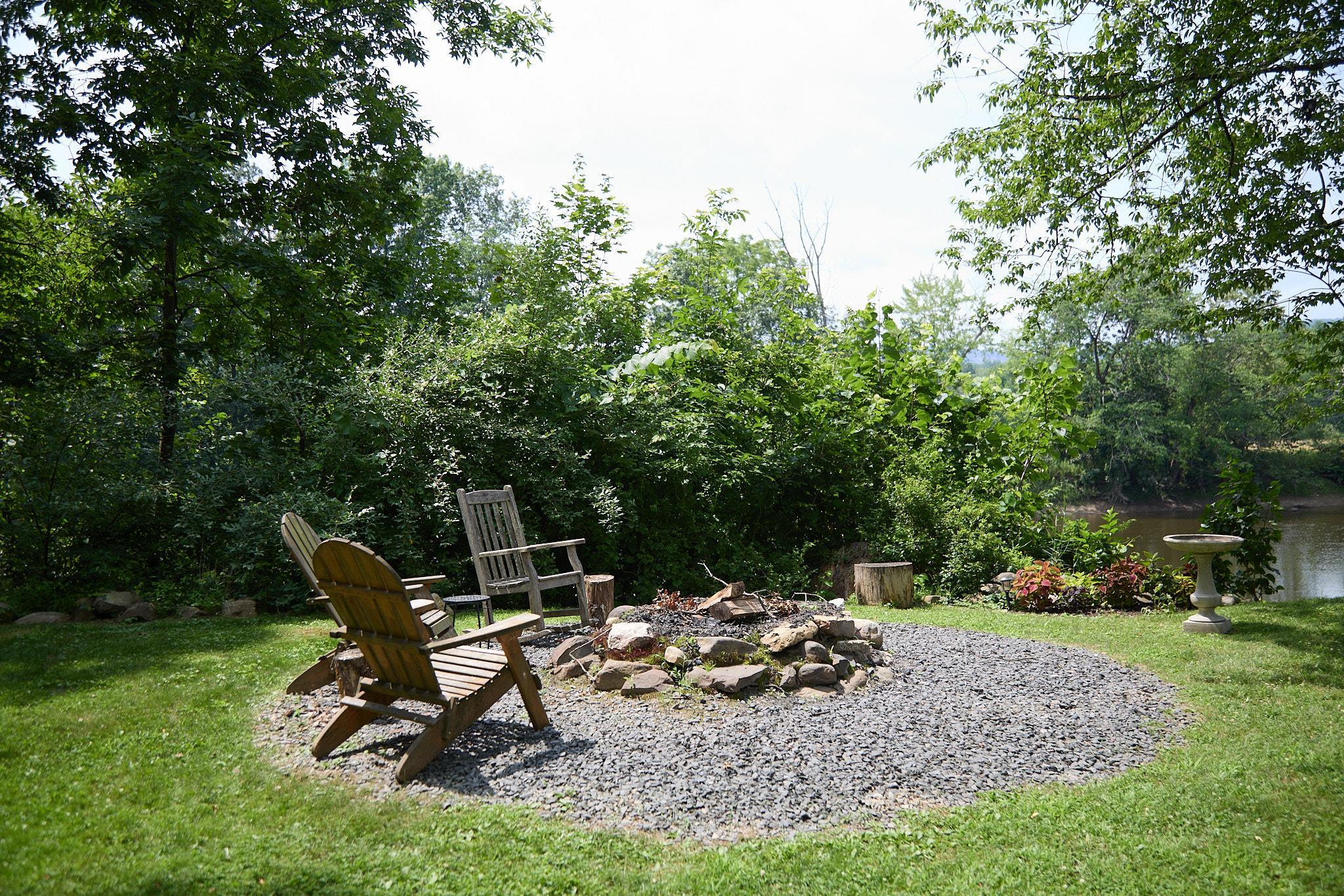 Single Family Forest Glen  Ulster County, NY 12561, MLS-888588-37