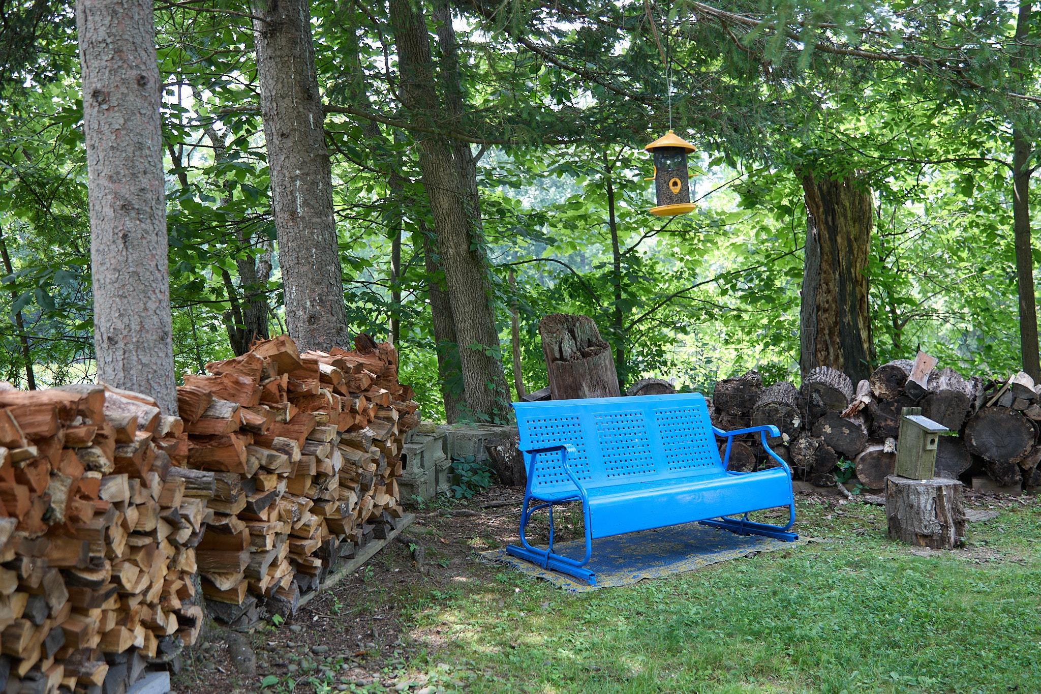 Single Family Forest Glen  Ulster County, NY 12561, MLS-888588-38