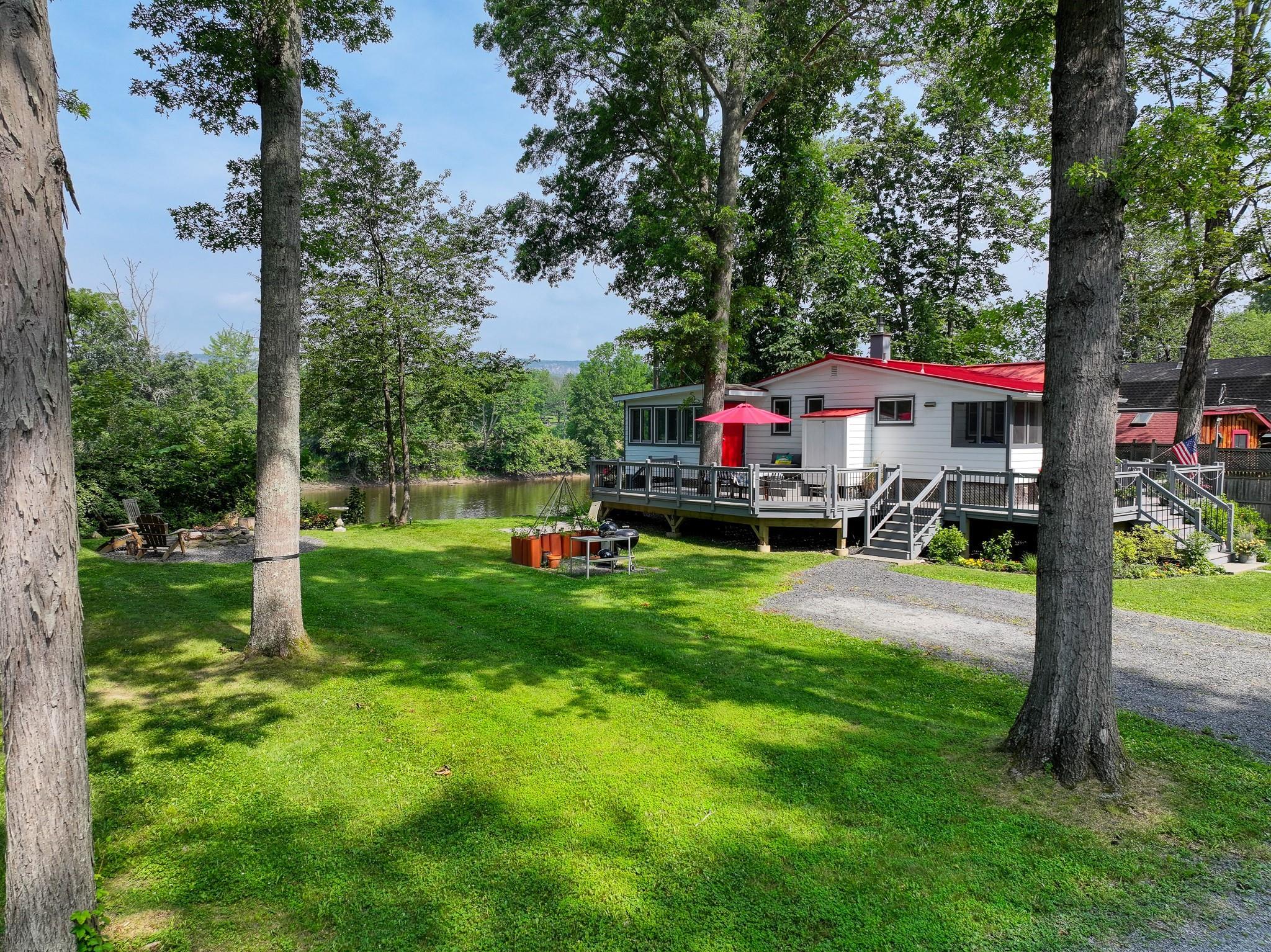 Single Family Forest Glen  Ulster County, NY 12561, MLS-888588-39