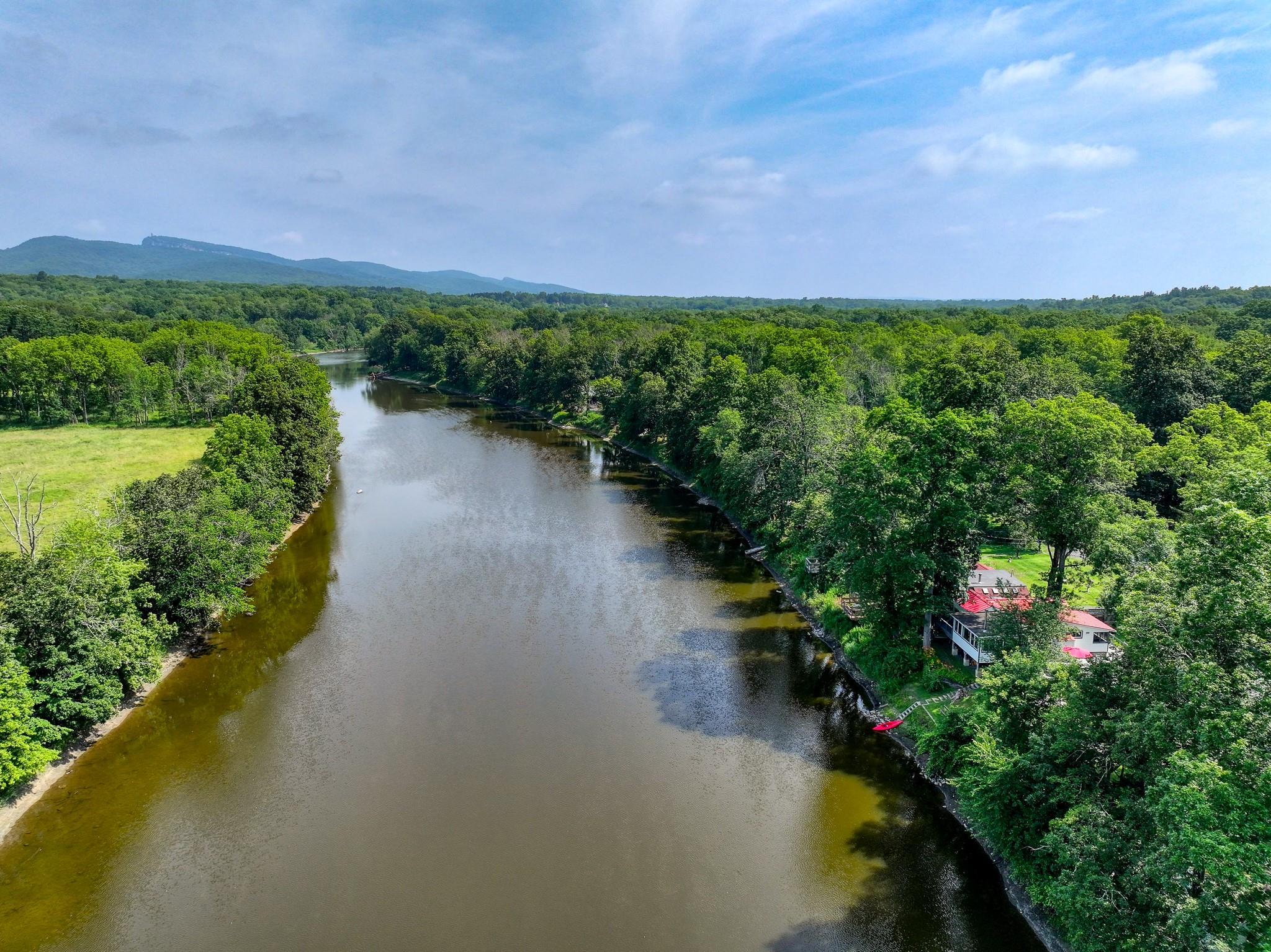 Single Family Forest Glen  Ulster County, NY 12561, MLS-888588-41