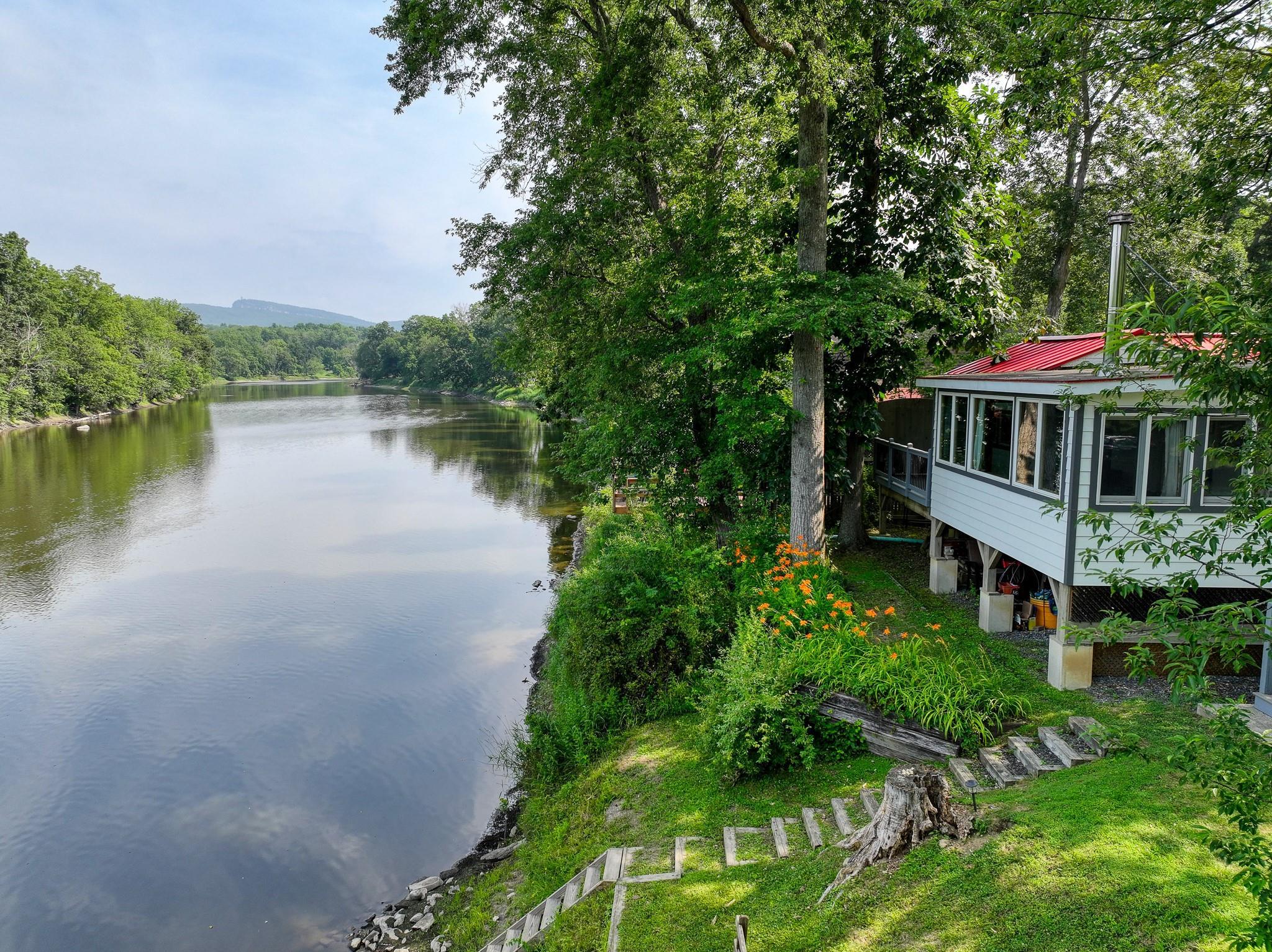 Single Family Forest Glen  Ulster County, NY 12561, MLS-888588-42
