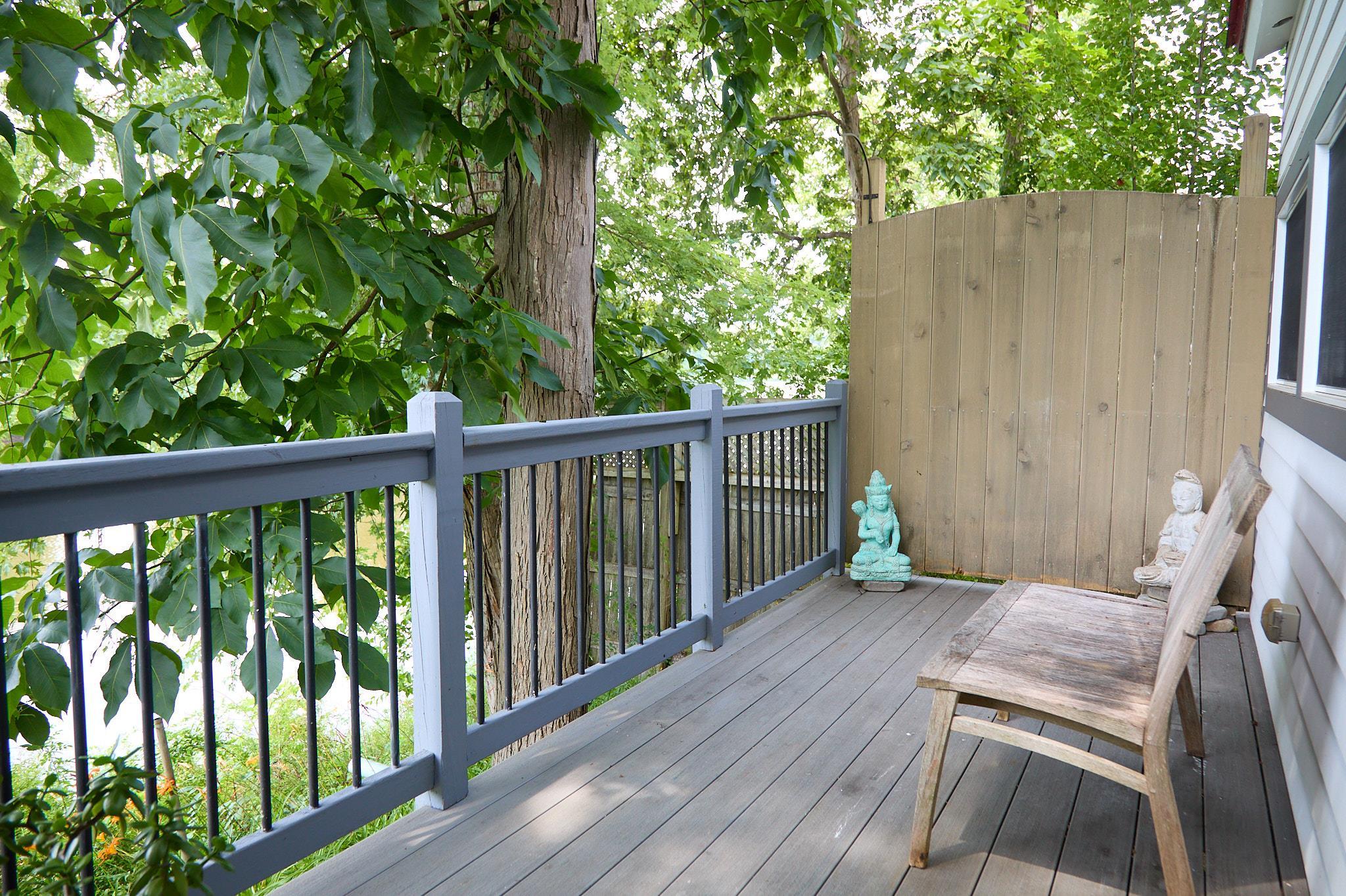 Single Family Forest Glen  Ulster County, NY 12561, MLS-888588-7