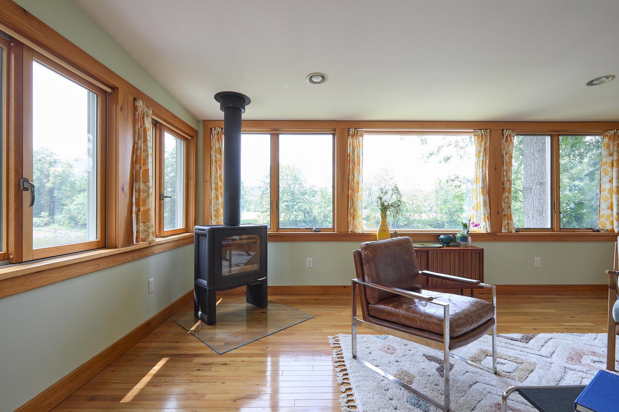 Single Family Forest Glen  Ulster County, NY 12561, MLS-888588-9