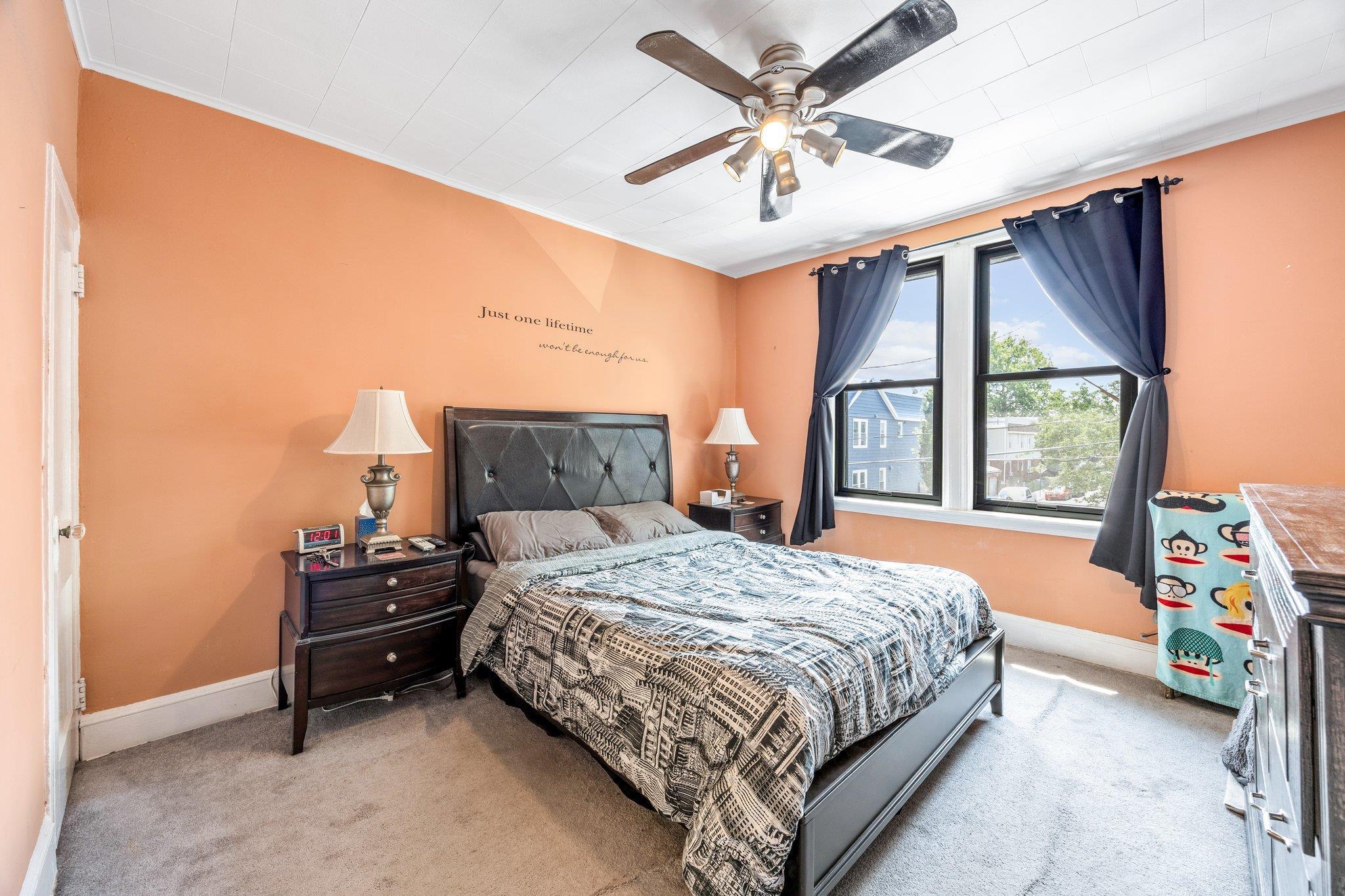 Single Family 62nd  Queens, NY 11379, MLS-888593-10