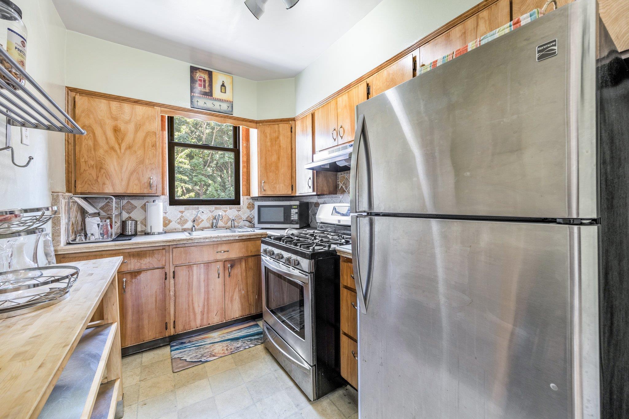 Single Family 62nd  Queens, NY 11379, MLS-888593-11