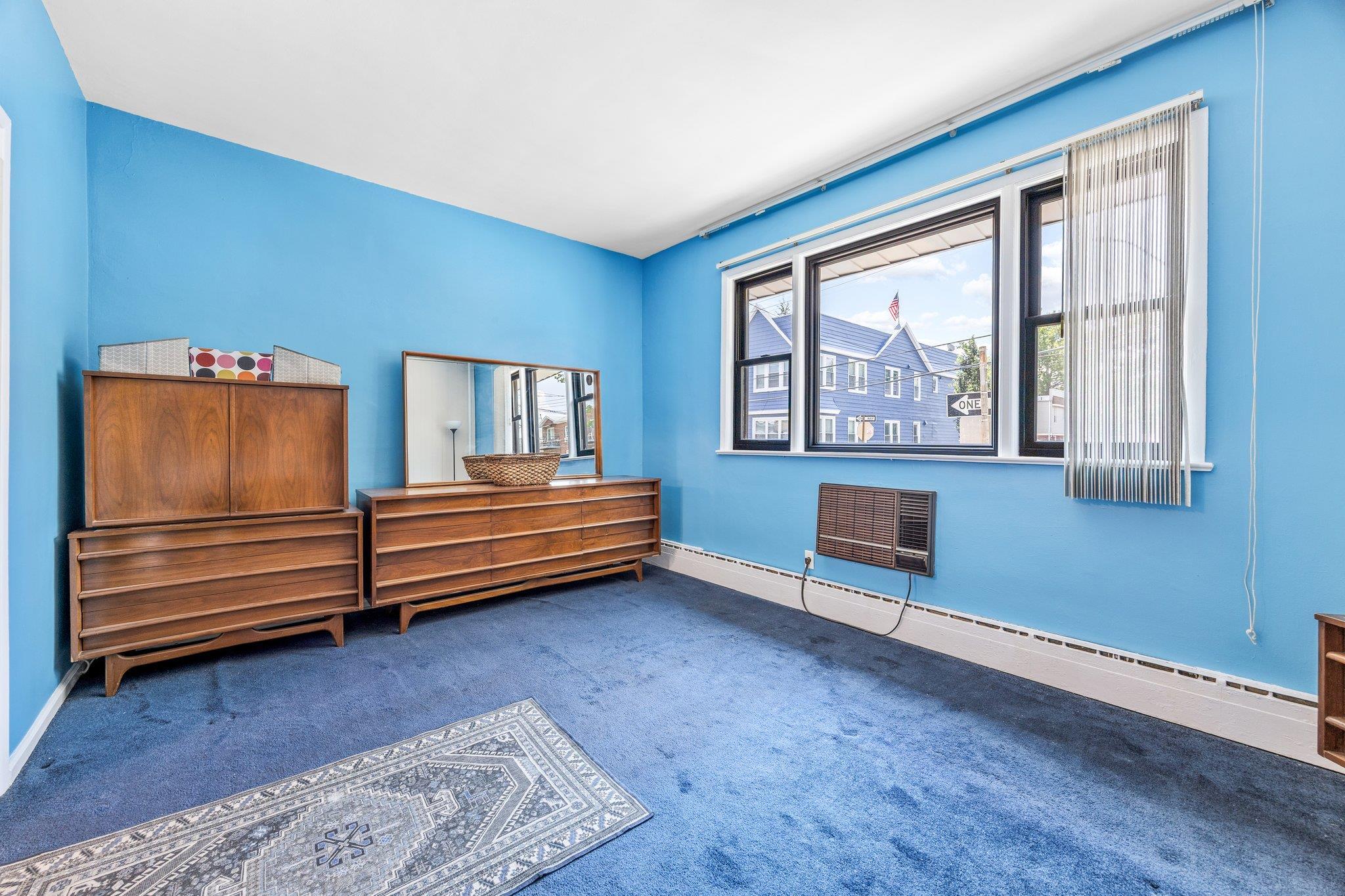 Single Family 62nd  Queens, NY 11379, MLS-888593-13