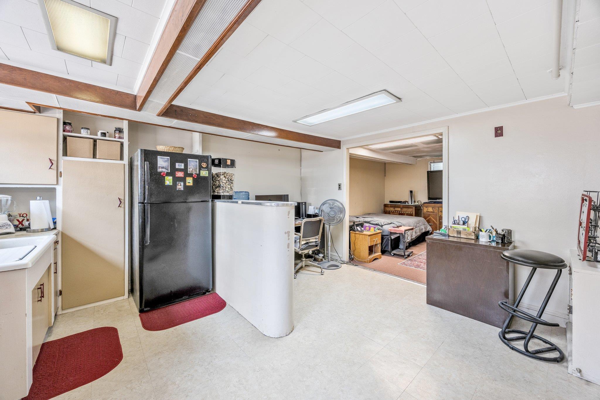 Single Family 62nd  Queens, NY 11379, MLS-888593-18