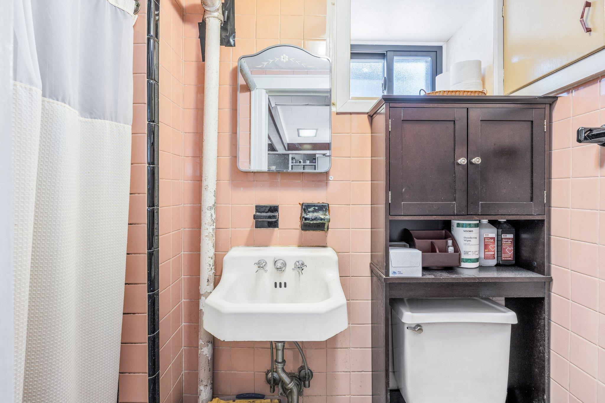 Single Family 62nd  Queens, NY 11379, MLS-888593-19