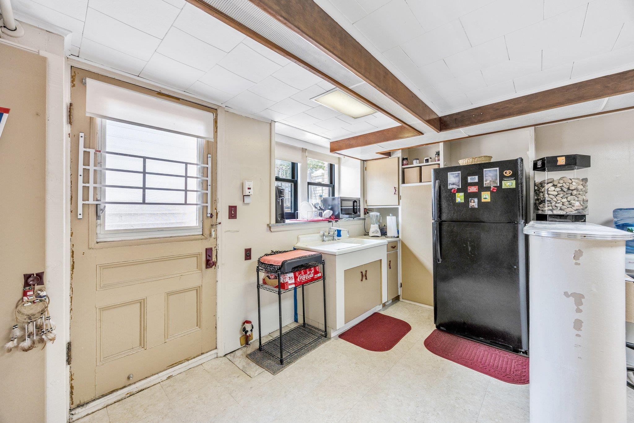 Single Family 62nd  Queens, NY 11379, MLS-888593-22