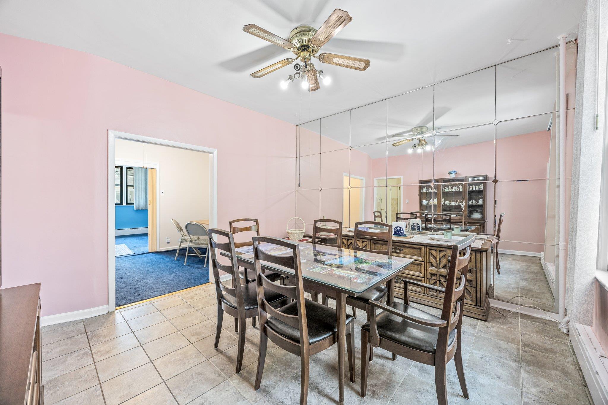Single Family 62nd  Queens, NY 11379, MLS-888593-6