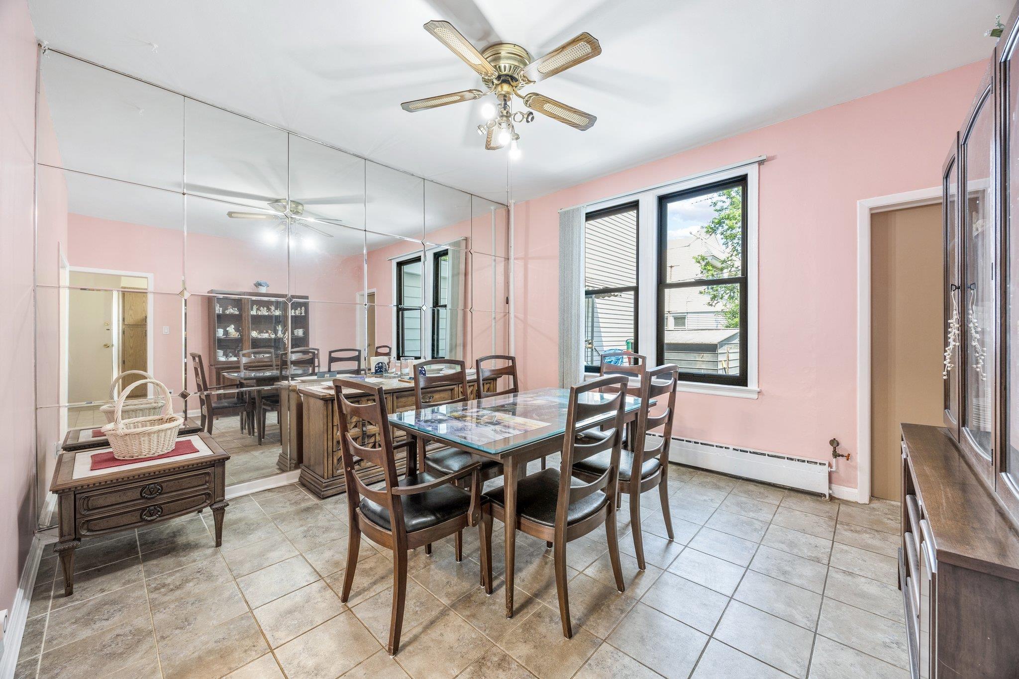 Single Family 62nd  Queens, NY 11379, MLS-888593-7