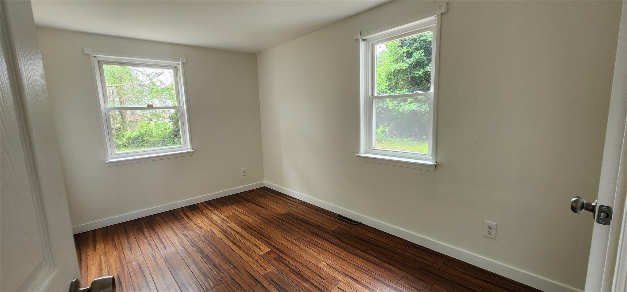 Single Family Elm  Suffolk County, NY 11951, MLS-888596-13