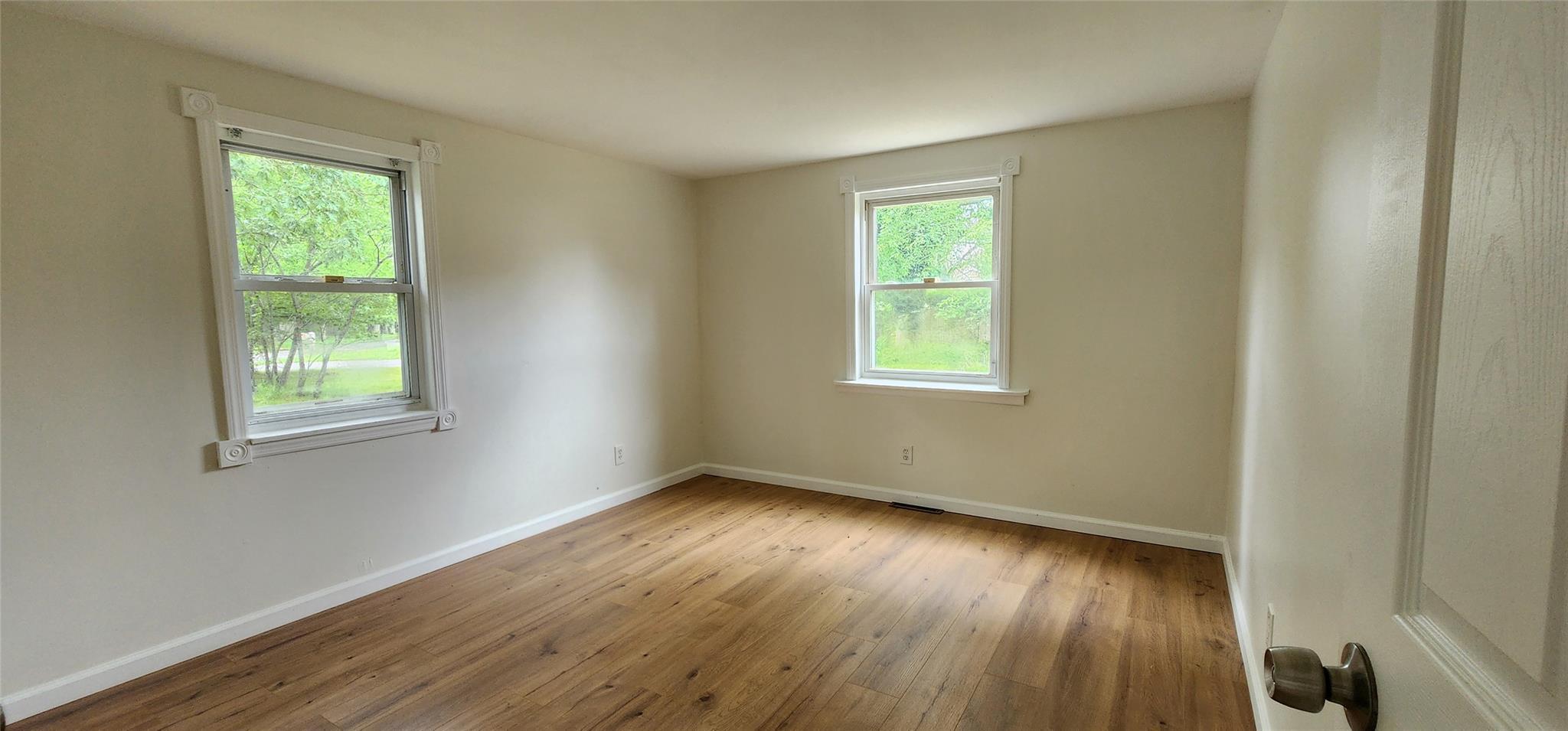 Single Family Elm  Suffolk County, NY 11951, MLS-888596-14