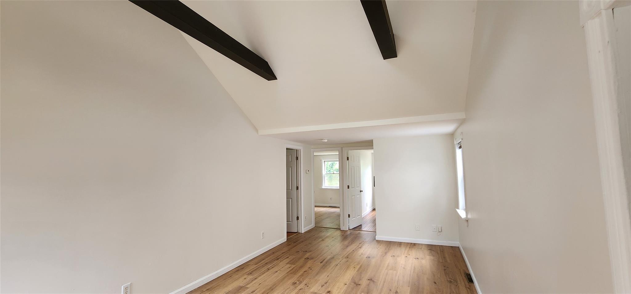 Single Family Elm  Suffolk County, NY 11951, MLS-888596-7