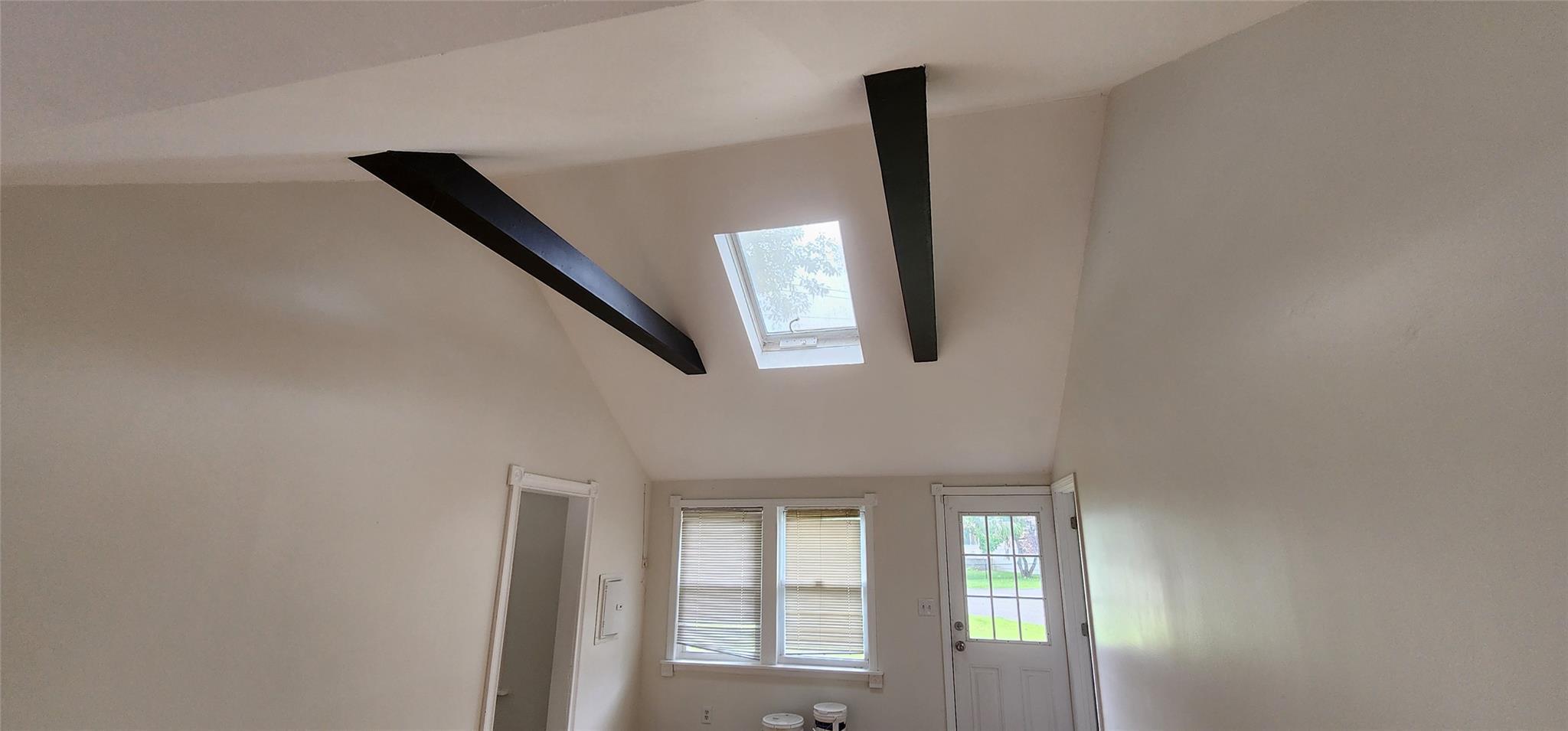Single Family Elm  Suffolk County, NY 11951, MLS-888596-8