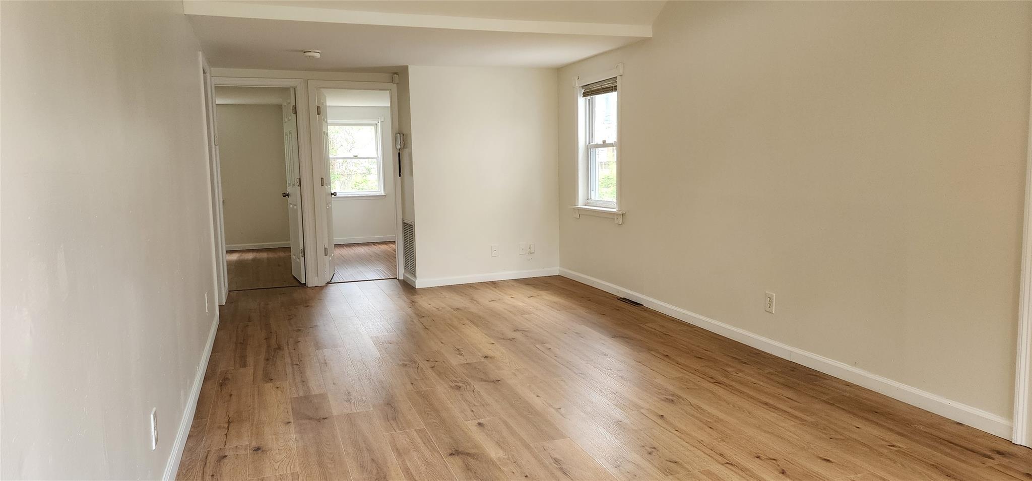 Single Family Elm  Suffolk County, NY 11951, MLS-888596-9