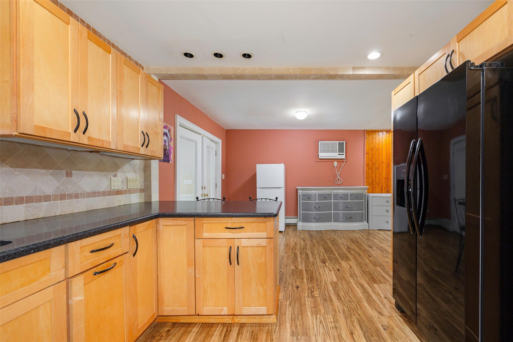 Single Family Martin  Dutchess County, NY 12590, MLS-888616-10