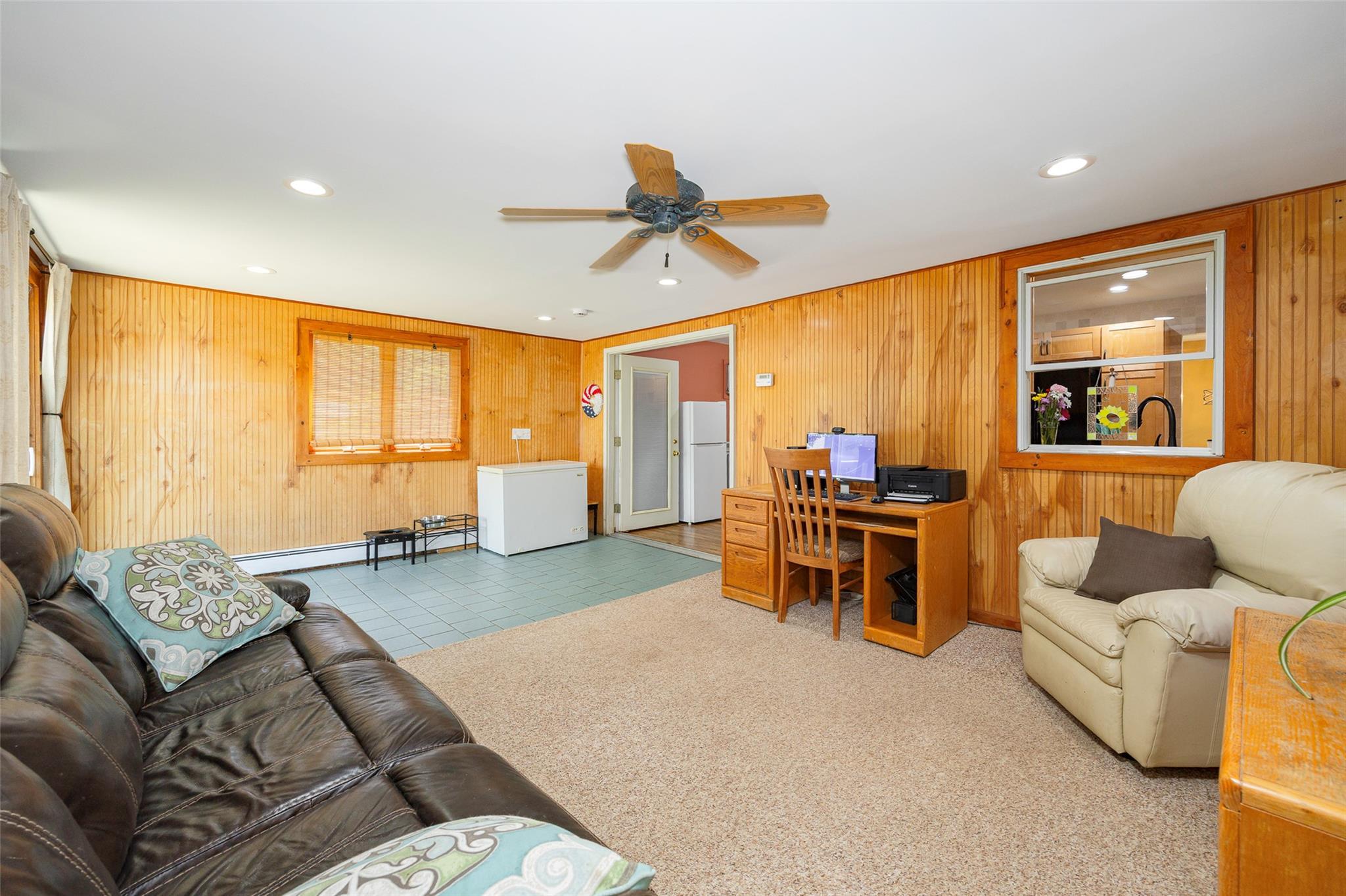 Single Family Martin  Dutchess County, NY 12590, MLS-888616-11