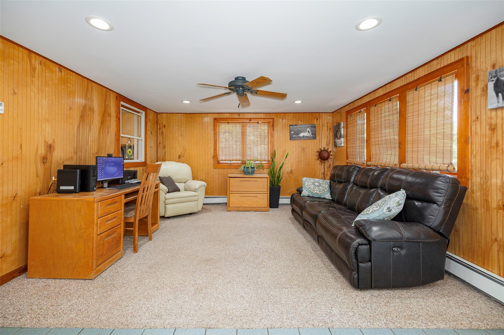 Single Family Martin  Dutchess County, NY 12590, MLS-888616-12