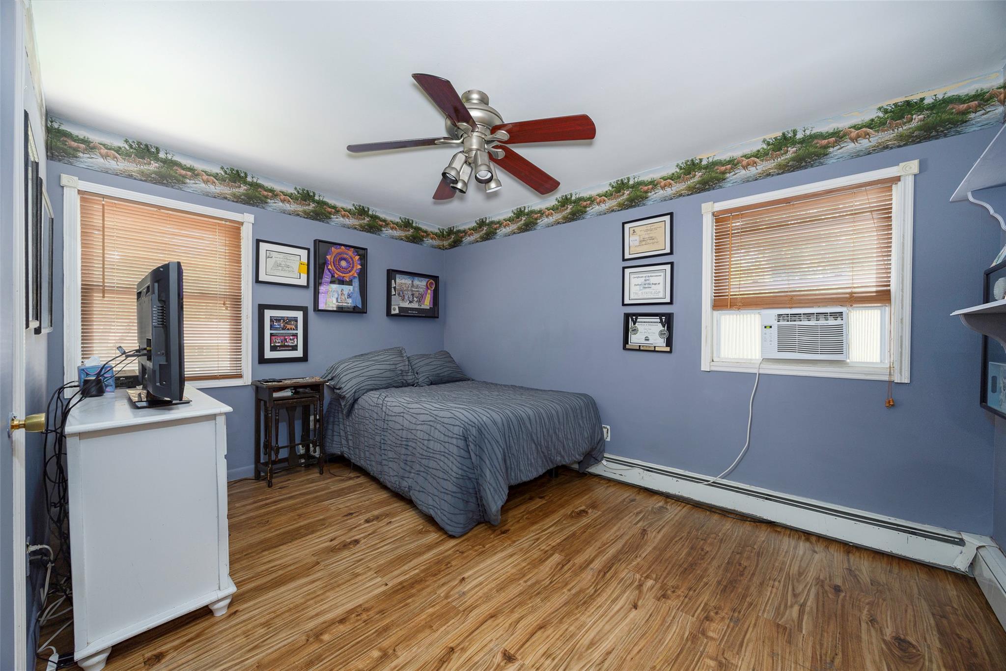Single Family Martin  Dutchess County, NY 12590, MLS-888616-13