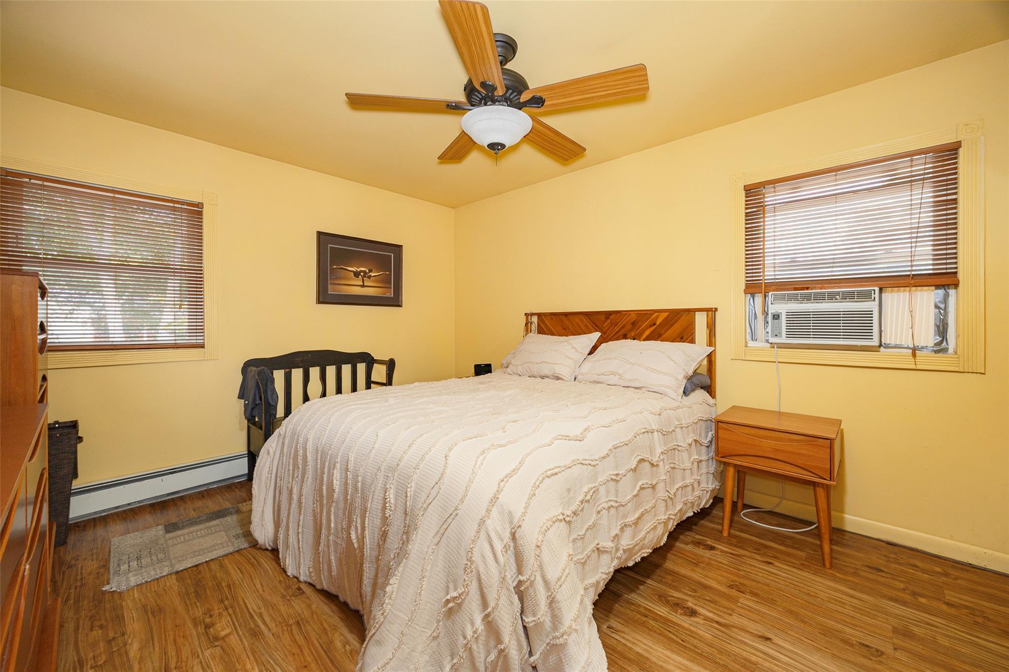 Single Family Martin  Dutchess County, NY 12590, MLS-888616-14