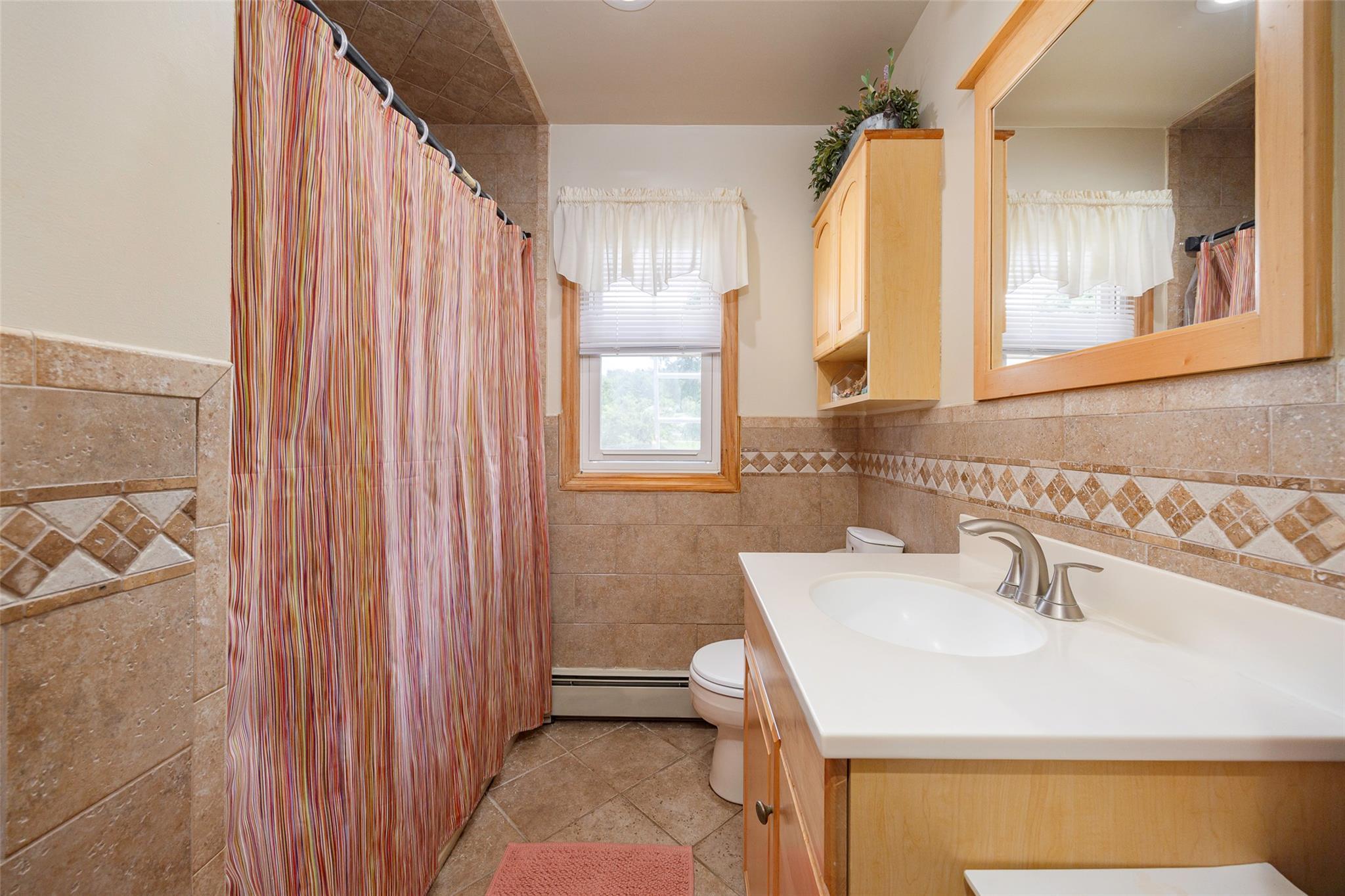 Single Family Martin  Dutchess County, NY 12590, MLS-888616-15