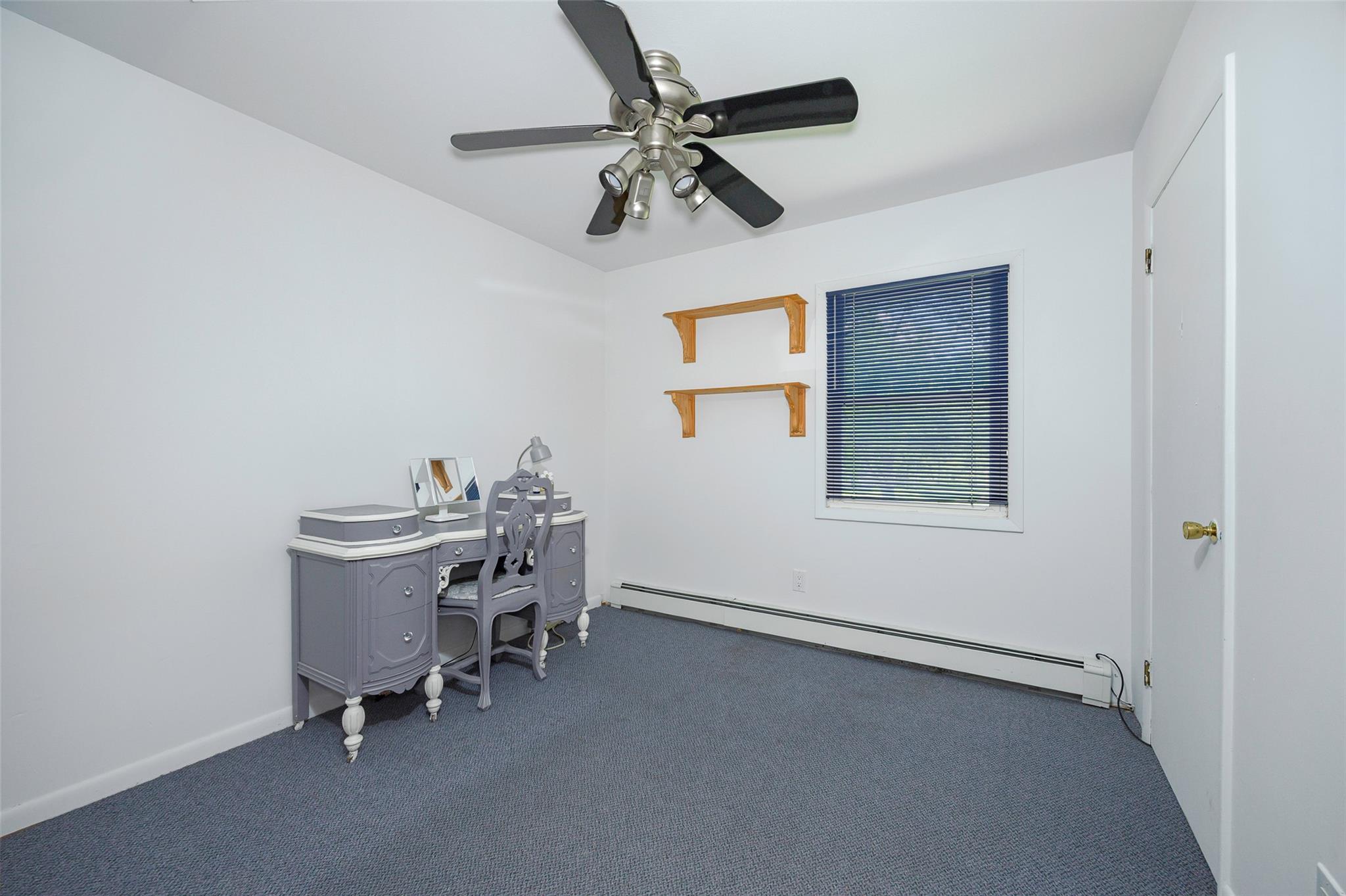 Single Family Martin  Dutchess County, NY 12590, MLS-888616-16