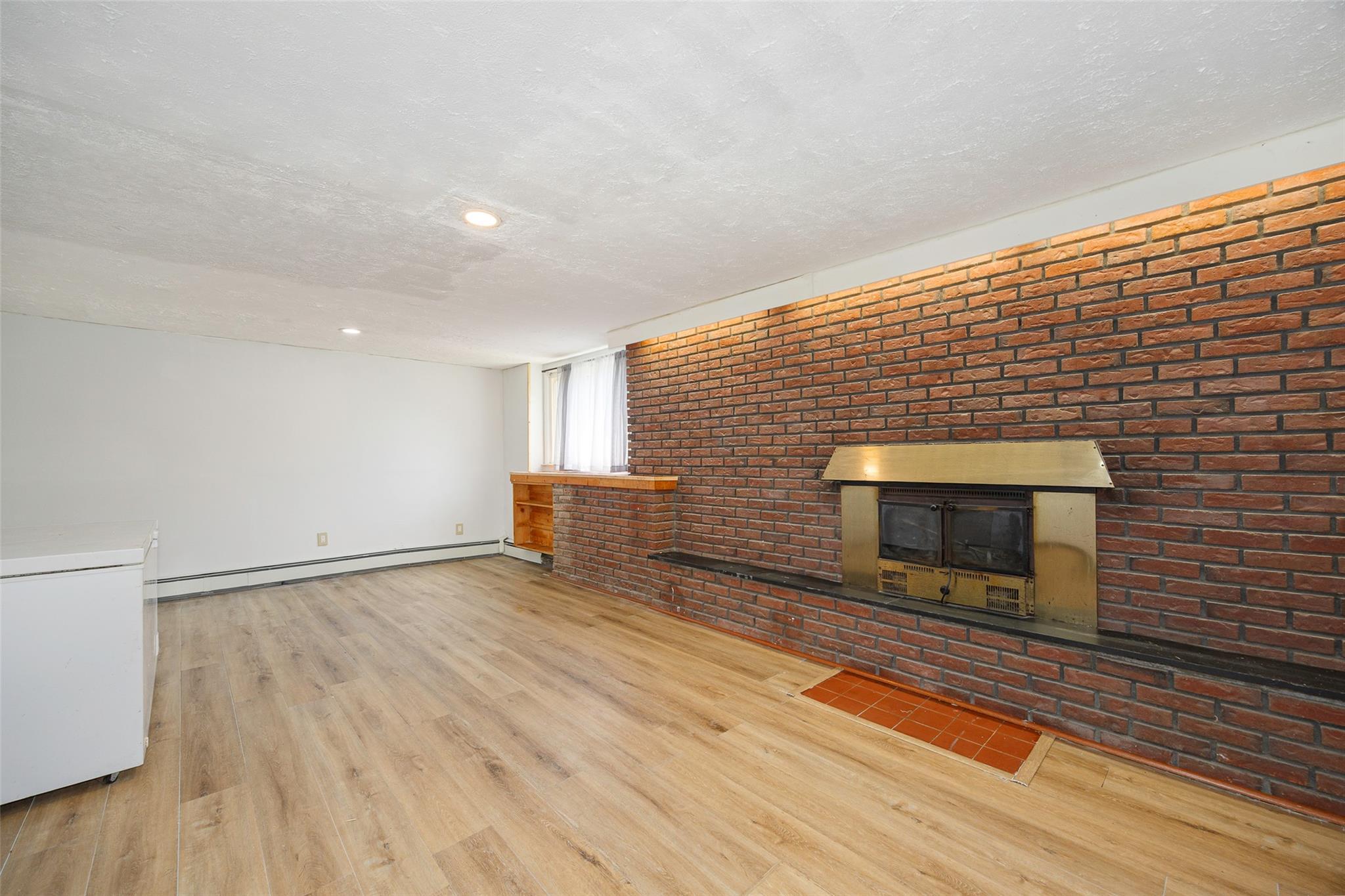 Single Family Martin  Dutchess County, NY 12590, MLS-888616-17