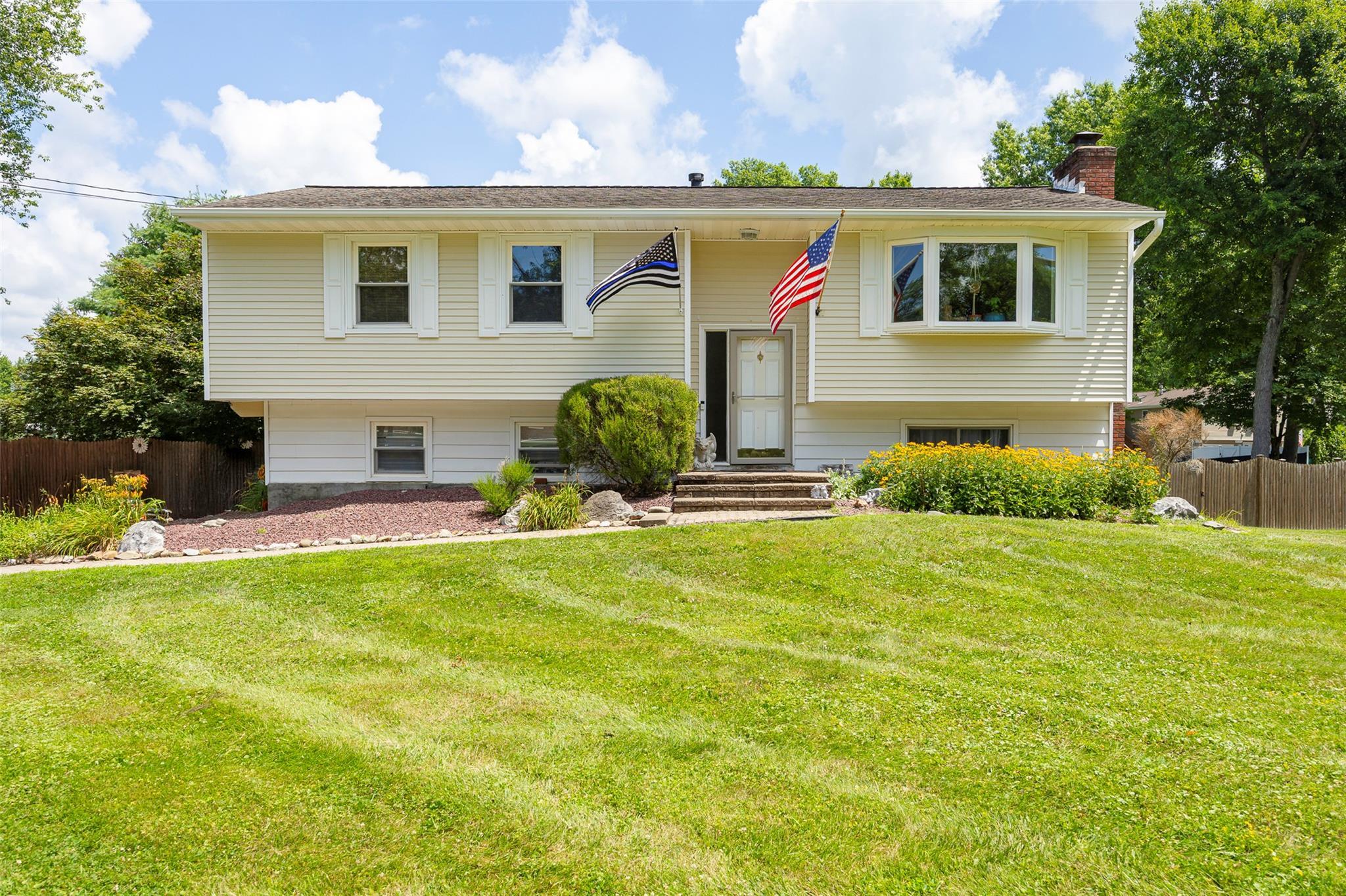 Single Family Martin  Dutchess County, NY 12590, MLS-888616-2