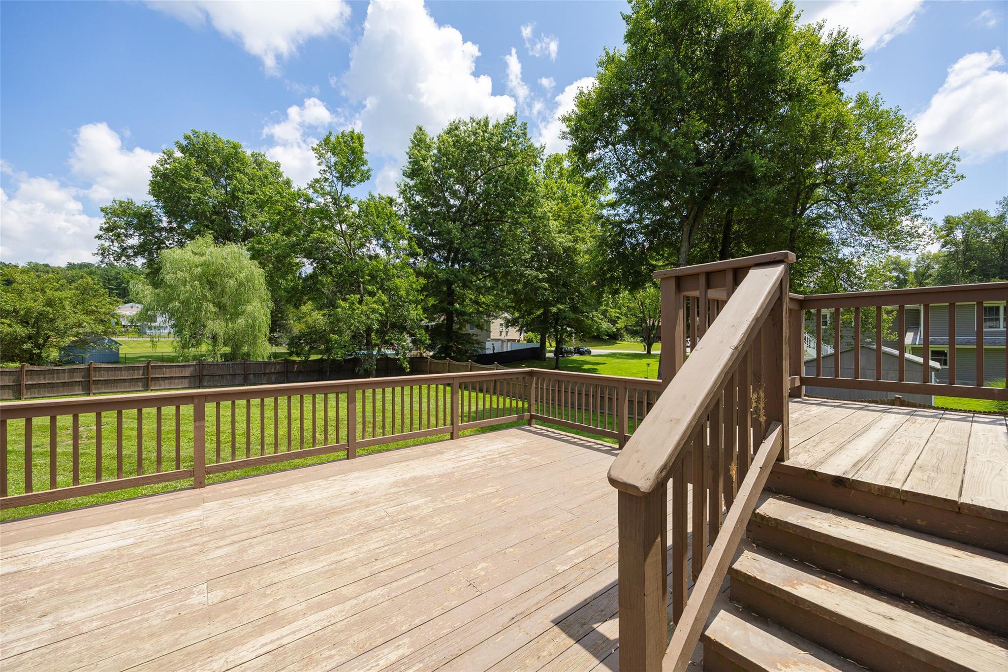 Single Family Martin  Dutchess County, NY 12590, MLS-888616-20