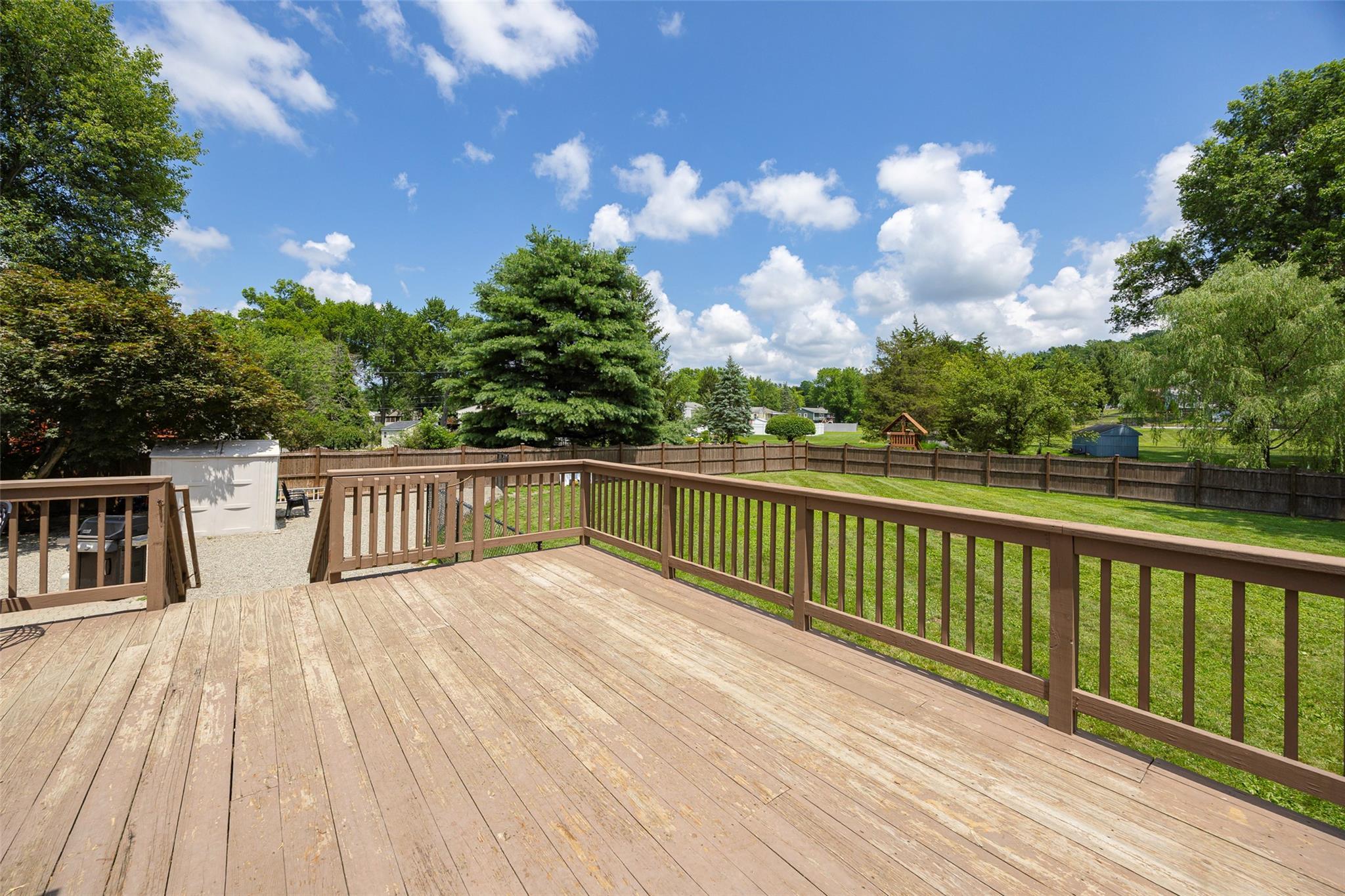 Single Family Martin  Dutchess County, NY 12590, MLS-888616-21