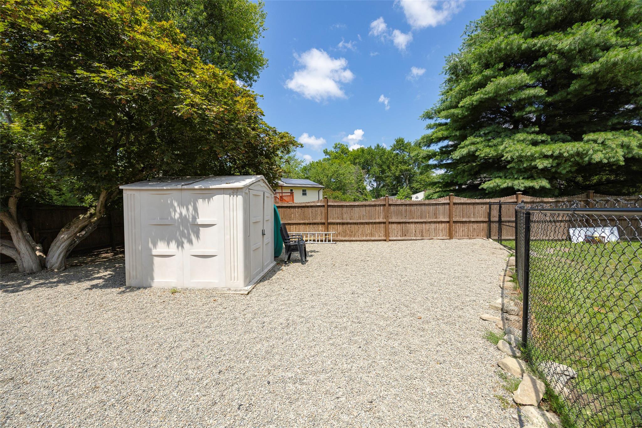 Single Family Martin  Dutchess County, NY 12590, MLS-888616-22